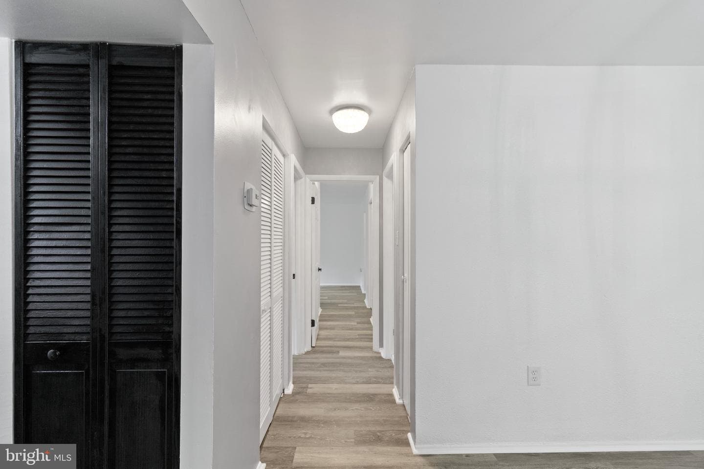 7824 Hanover Parkway #432 photo 16