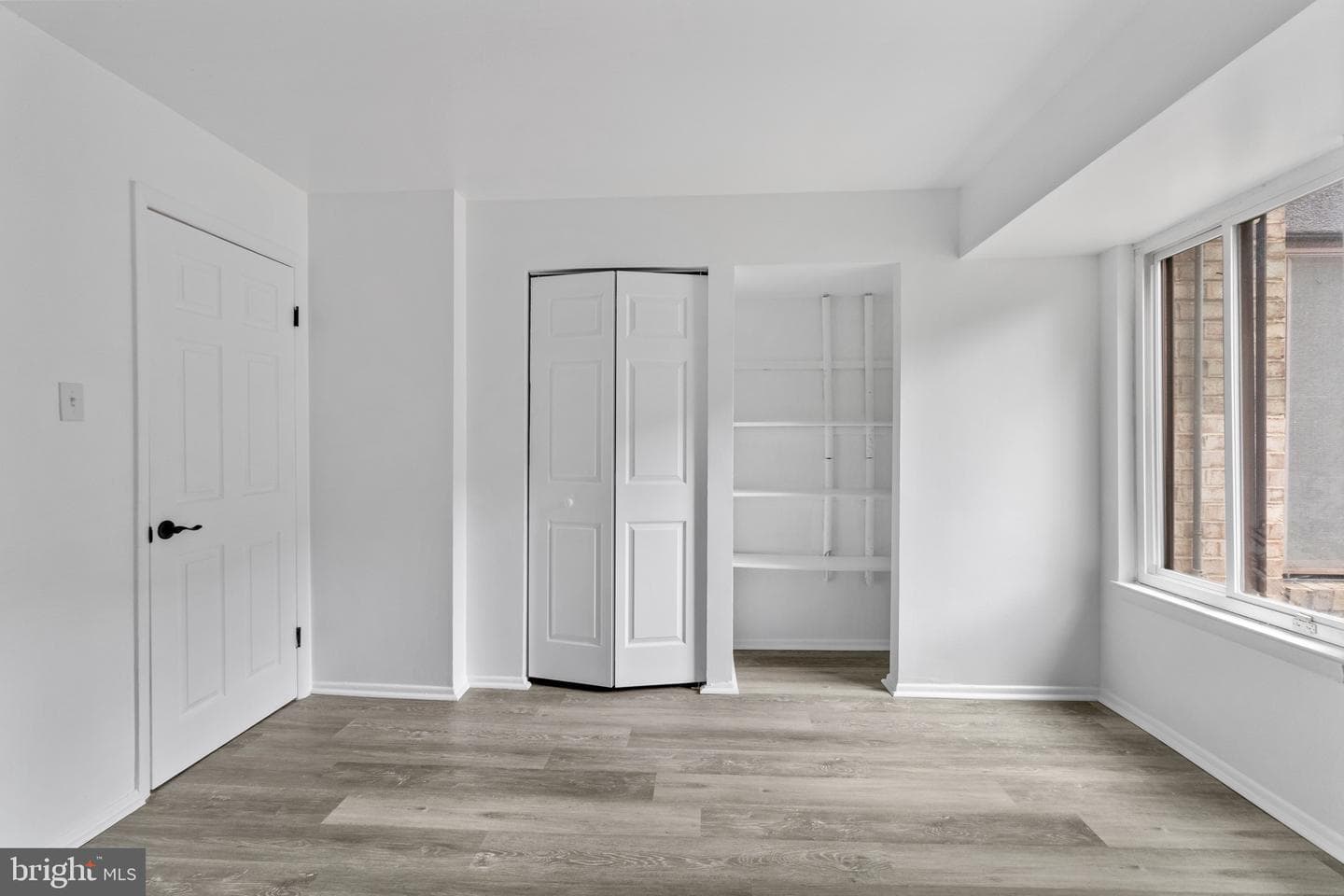 7824 Hanover Parkway #432 photo 19