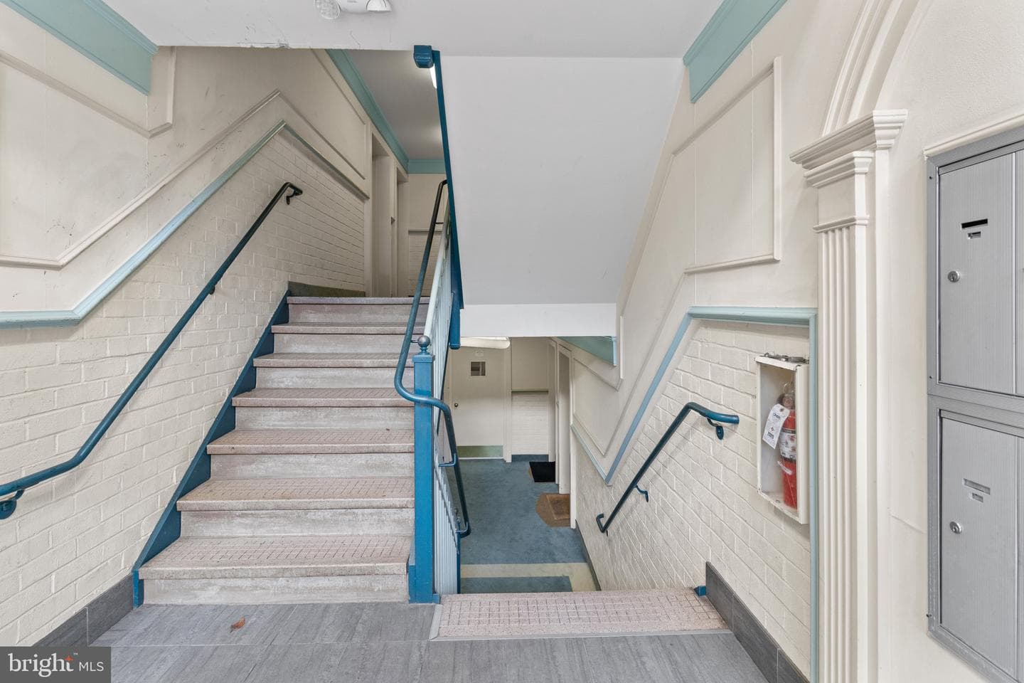 7824 Hanover Parkway #432 photo 2