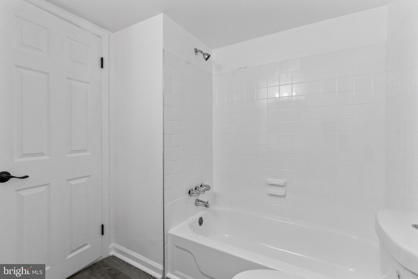 7824 Hanover Parkway #432 photo 21
