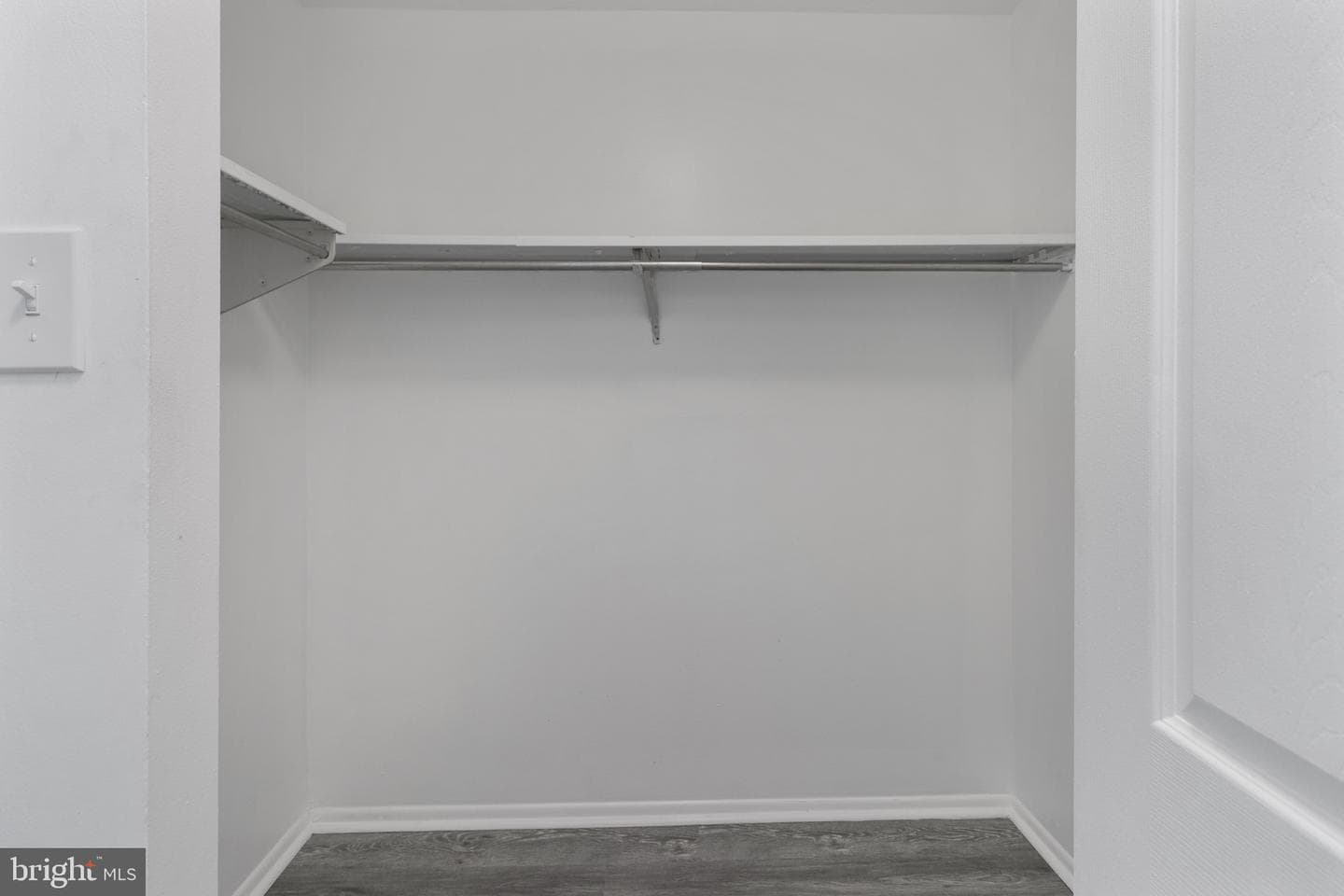 7824 Hanover Parkway #432 photo 25
