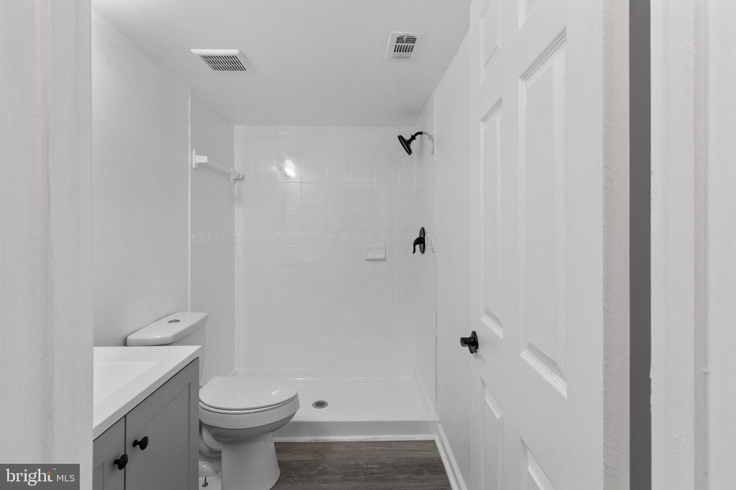 7824 Hanover Parkway #432 photo 26