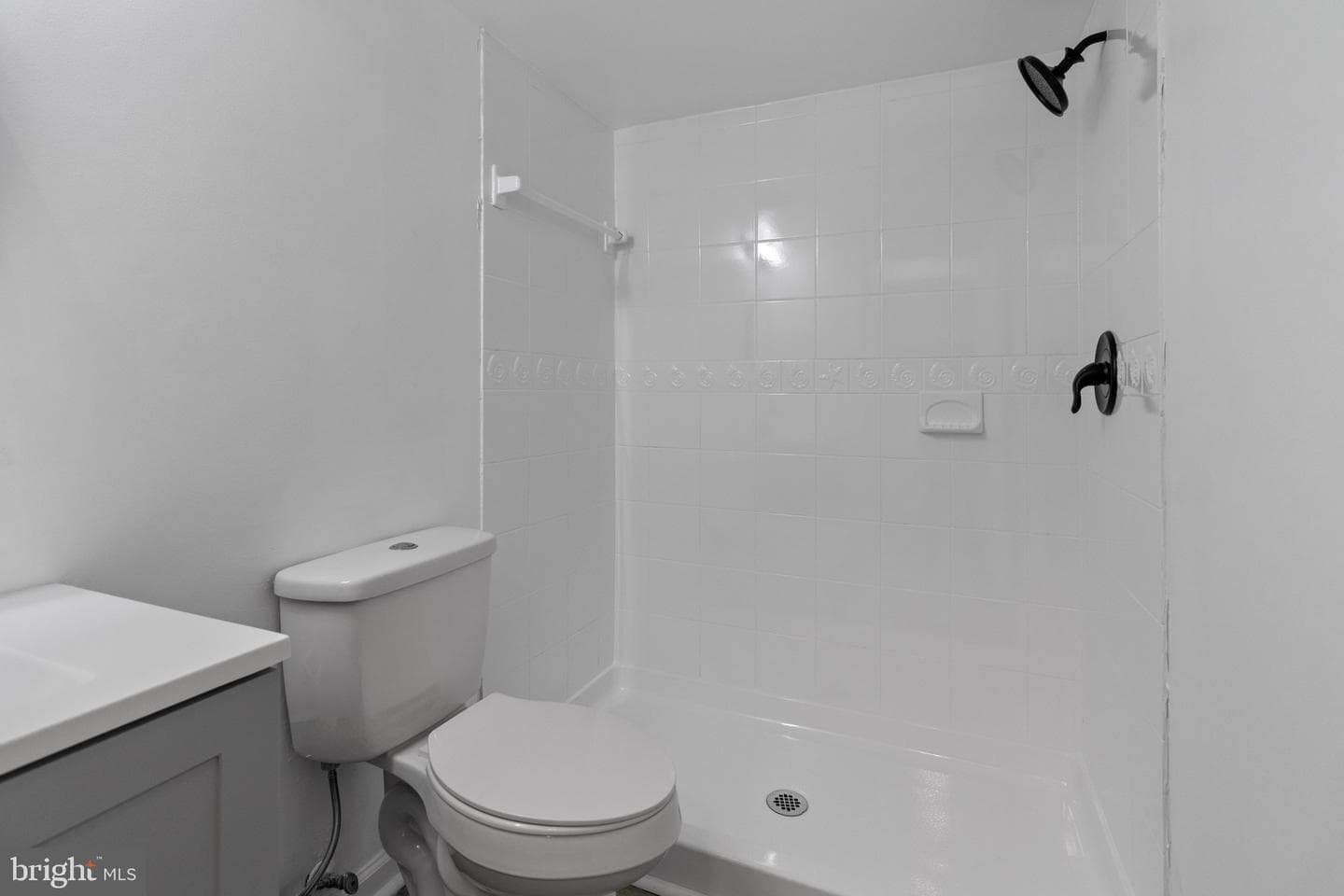 7824 Hanover Parkway #432 photo 28