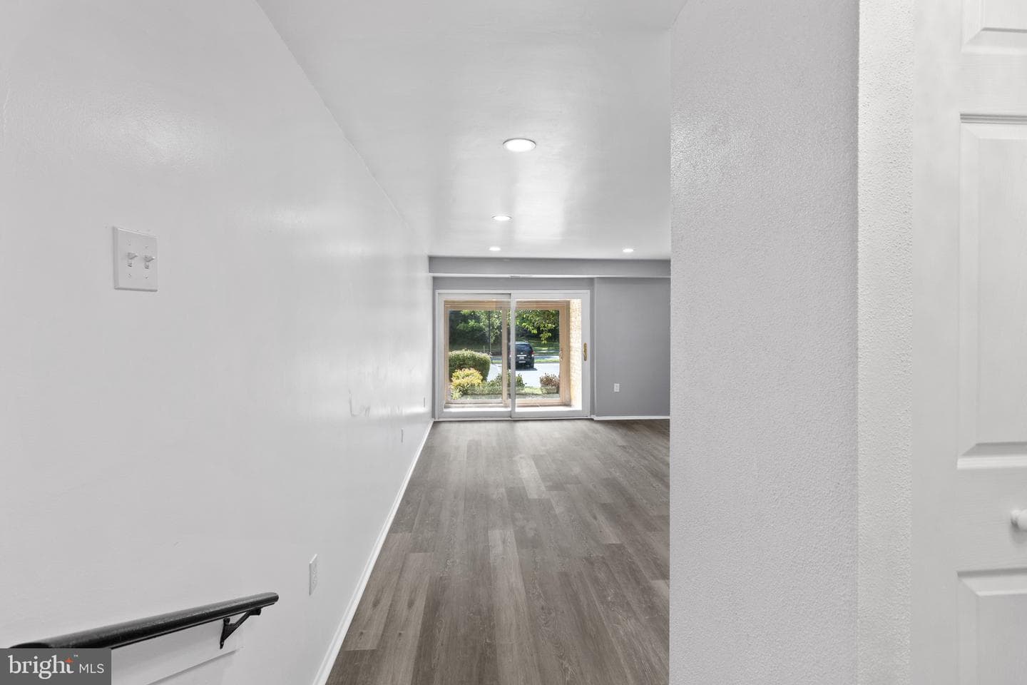 7824 Hanover Parkway #432 photo 4