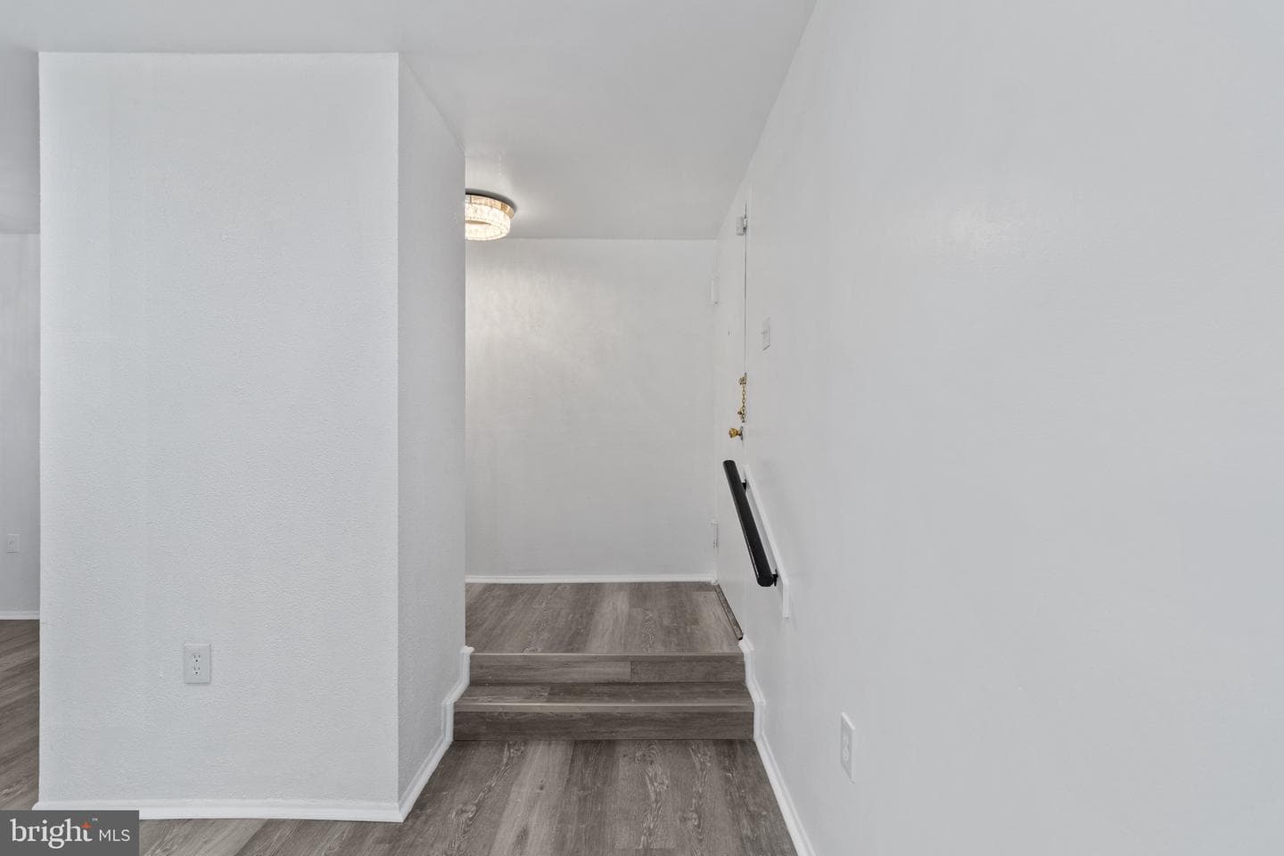 7824 Hanover Parkway #432 photo 5
