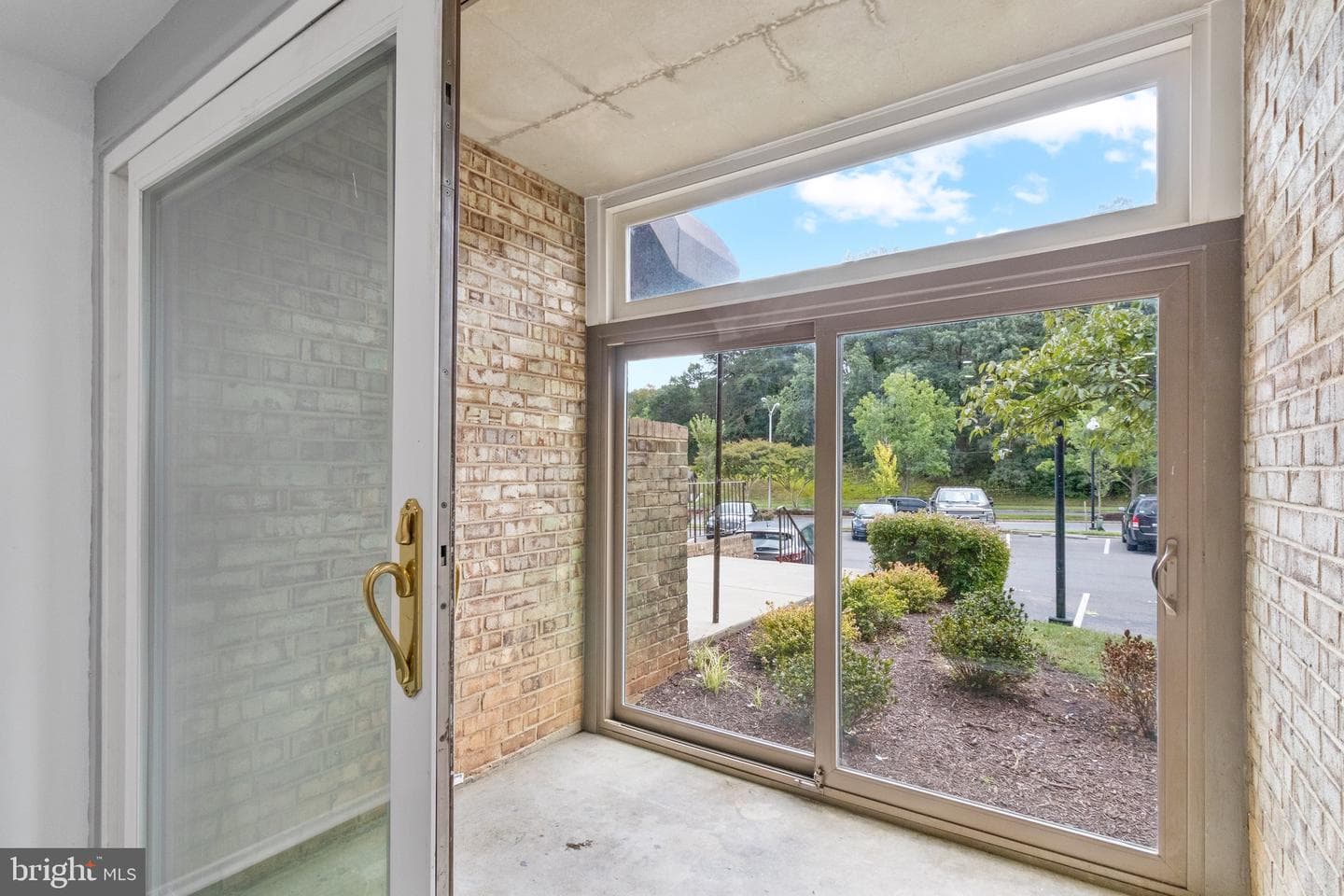 7824 Hanover Parkway #432 photo 7