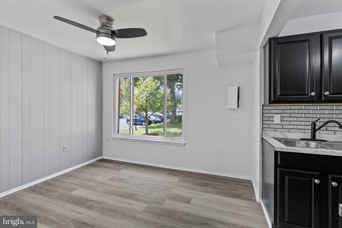 7824 Hanover Parkway #432 photo 9