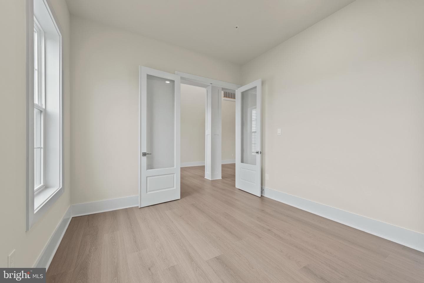 16503 Rolling Knolls Lane photo 10