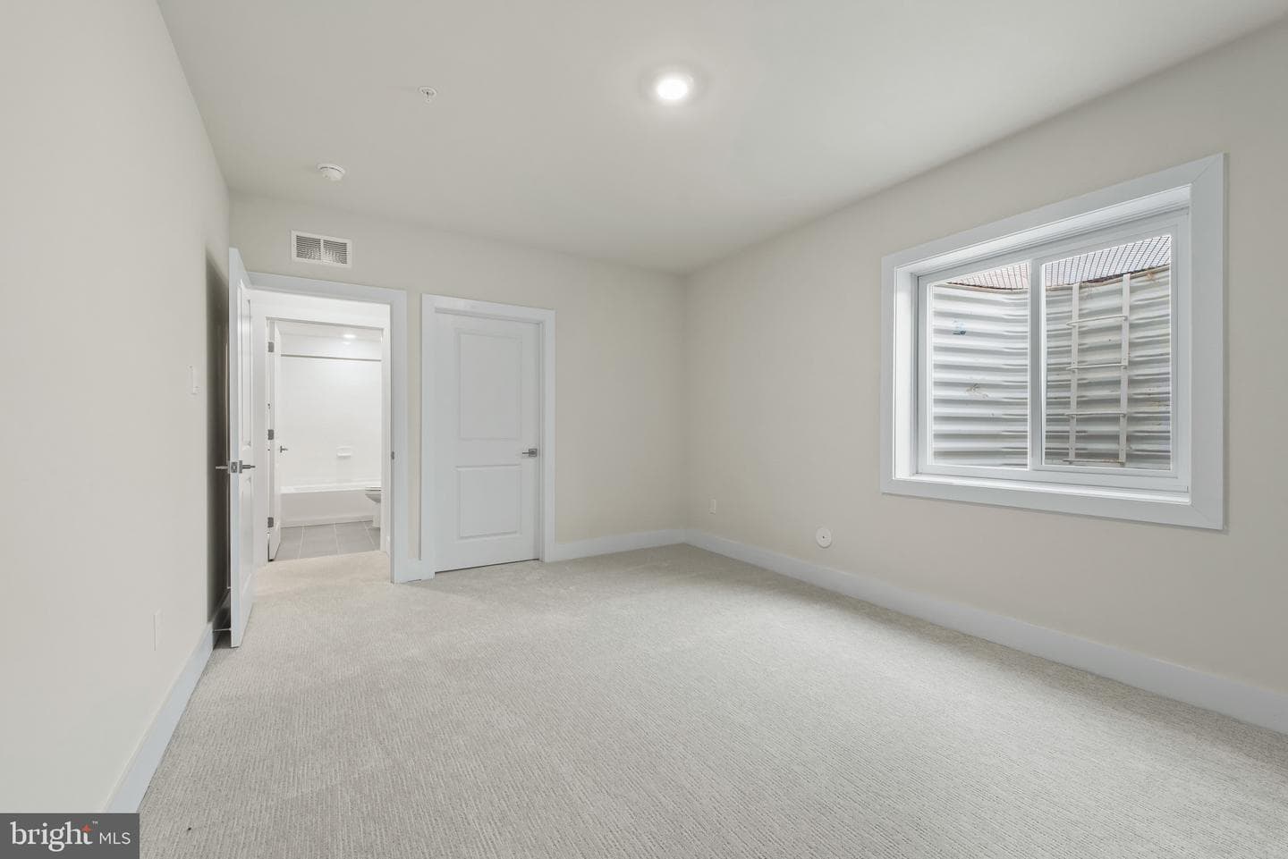 16503 Rolling Knolls Lane photo 100