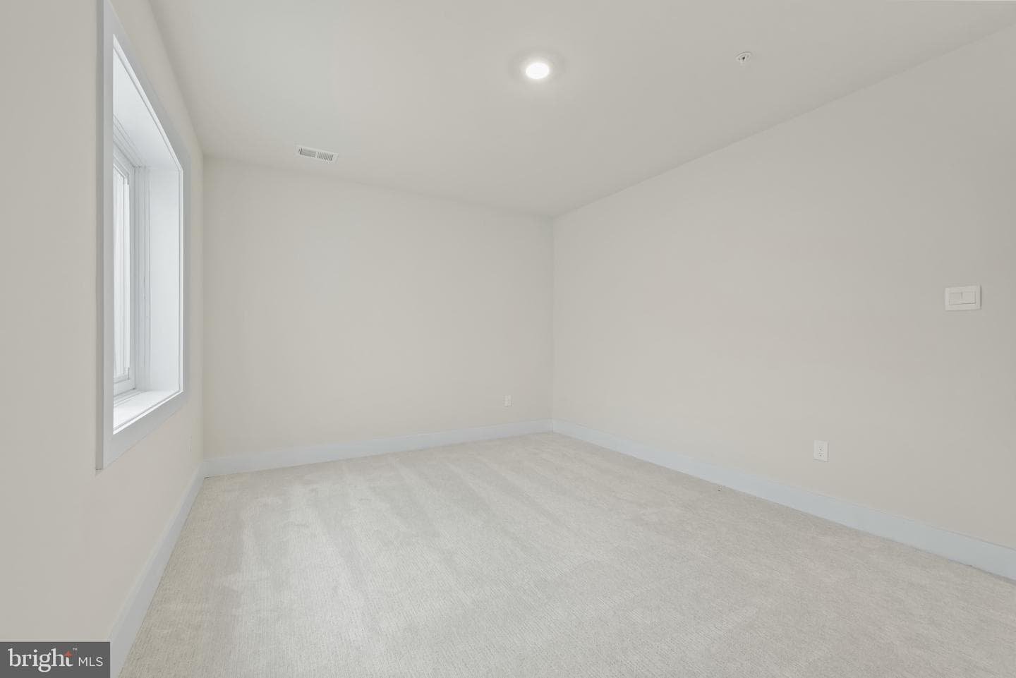 16503 Rolling Knolls Lane photo 102