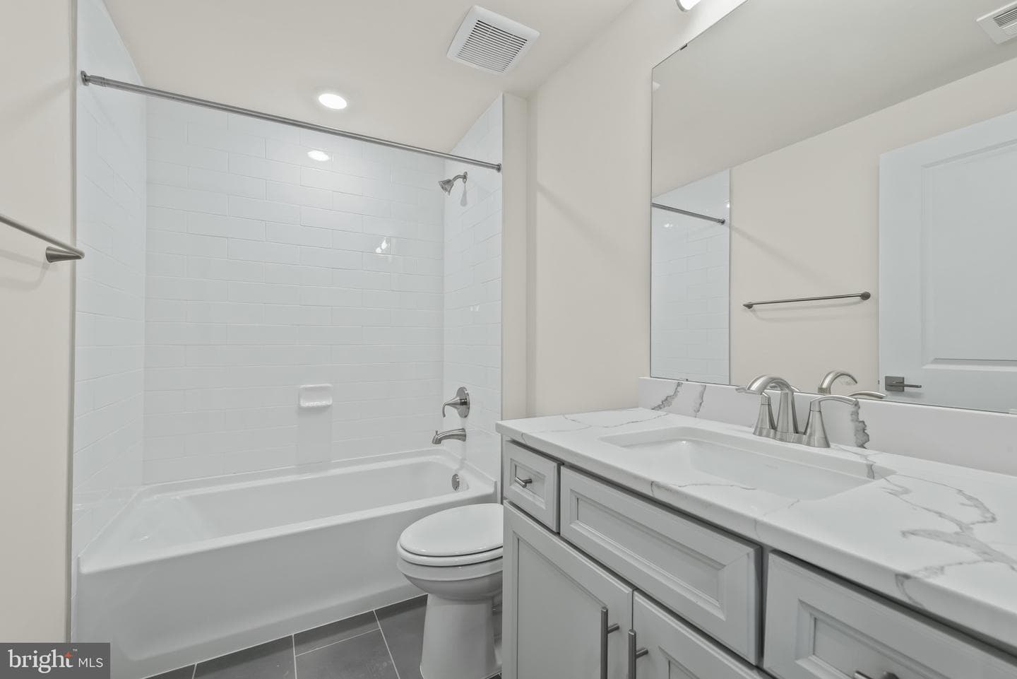 16503 Rolling Knolls Lane photo 103