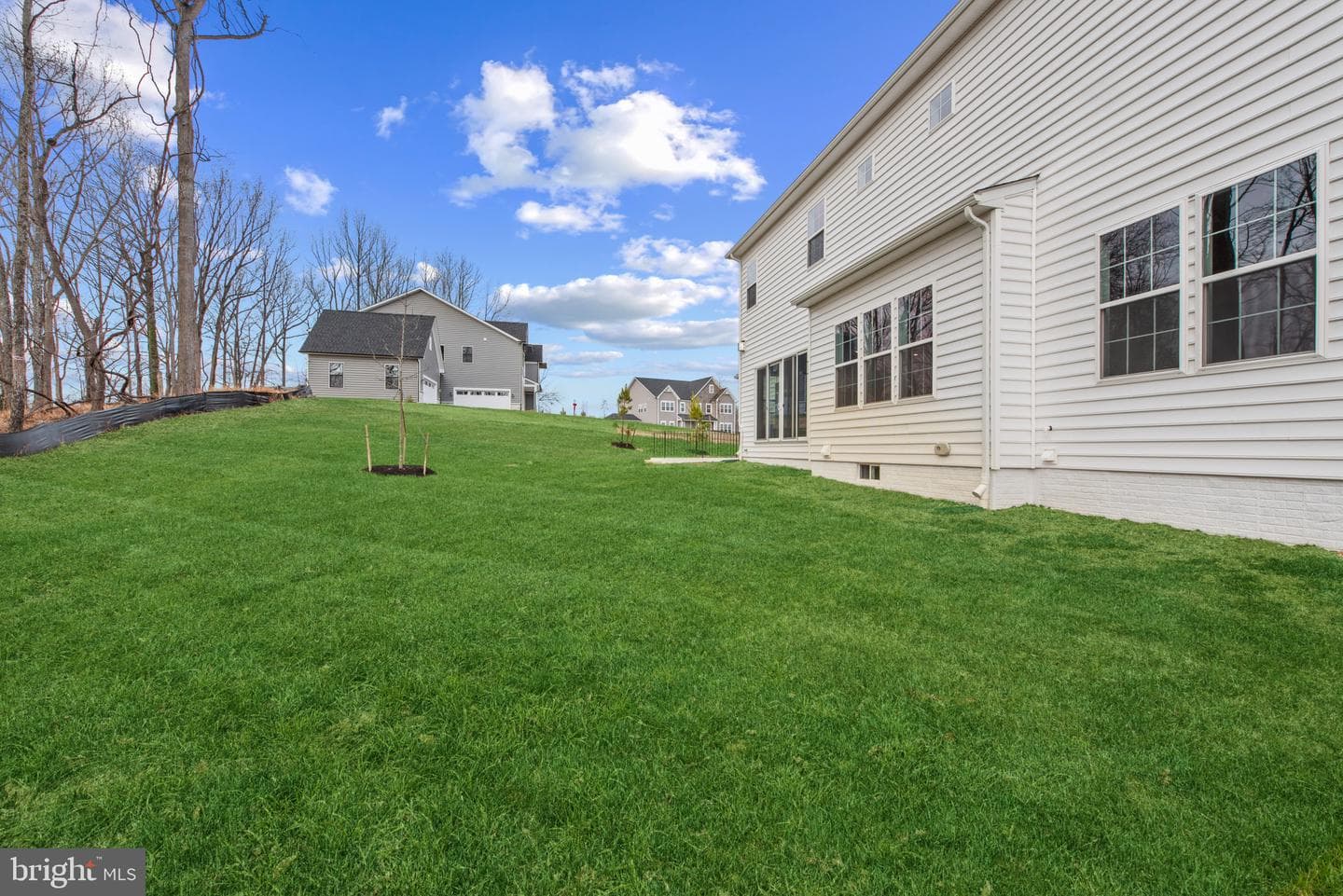 16503 Rolling Knolls Lane photo 108