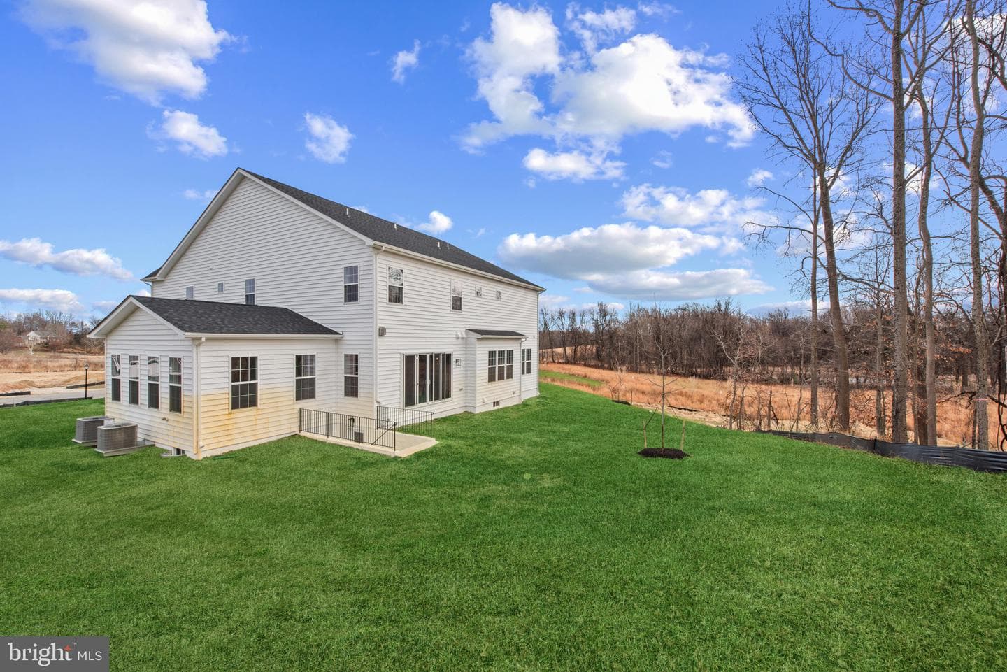 16503 Rolling Knolls Lane photo 109