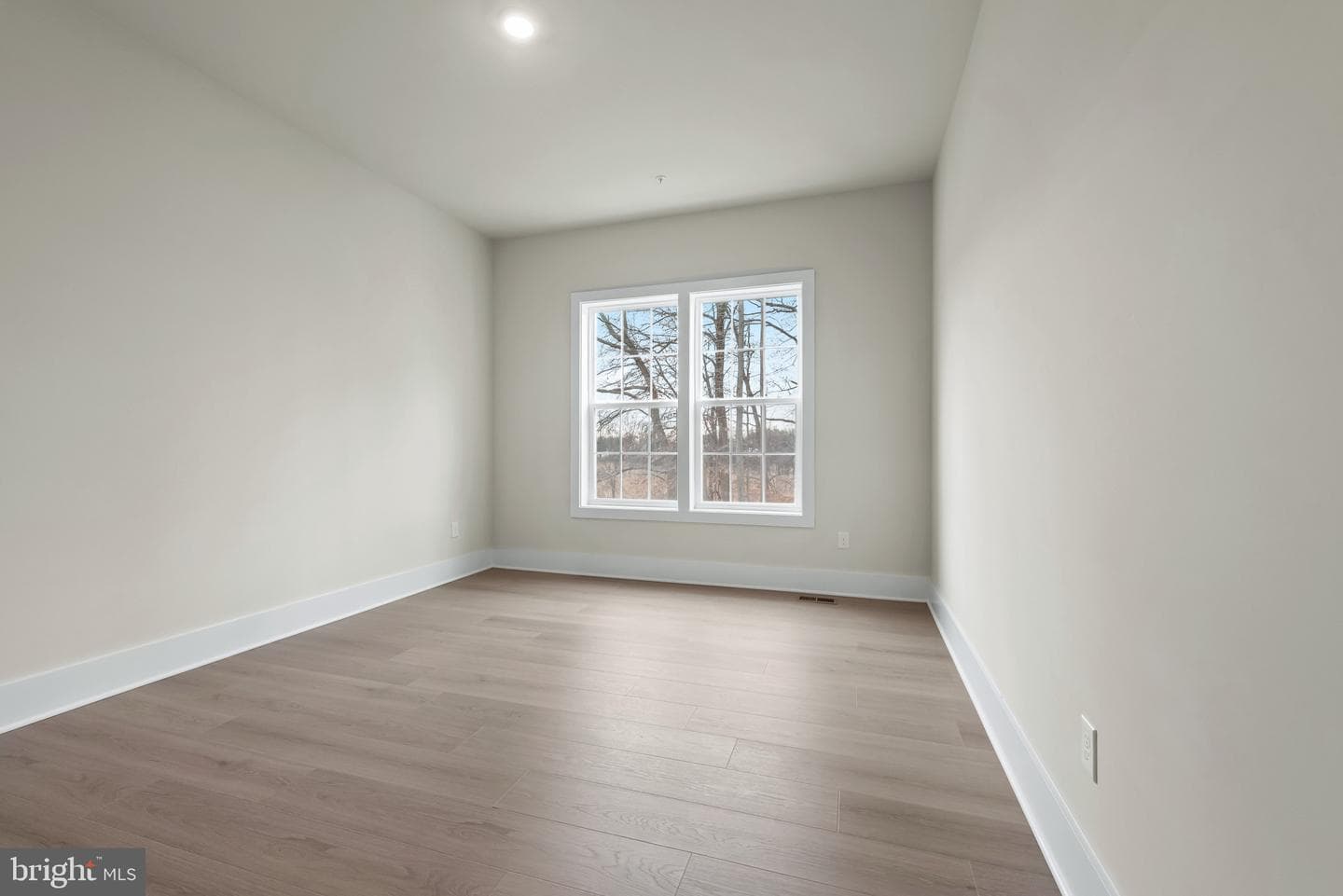 16503 Rolling Knolls Lane photo 18