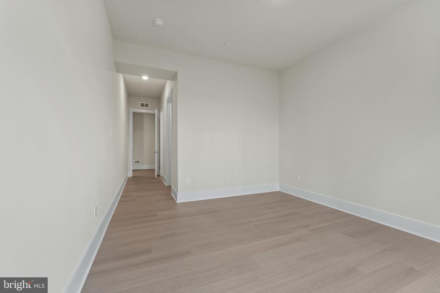 16503 Rolling Knolls Lane photo 19