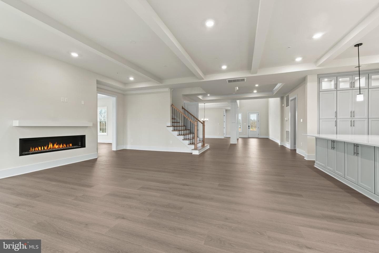 16503 Rolling Knolls Lane photo 30