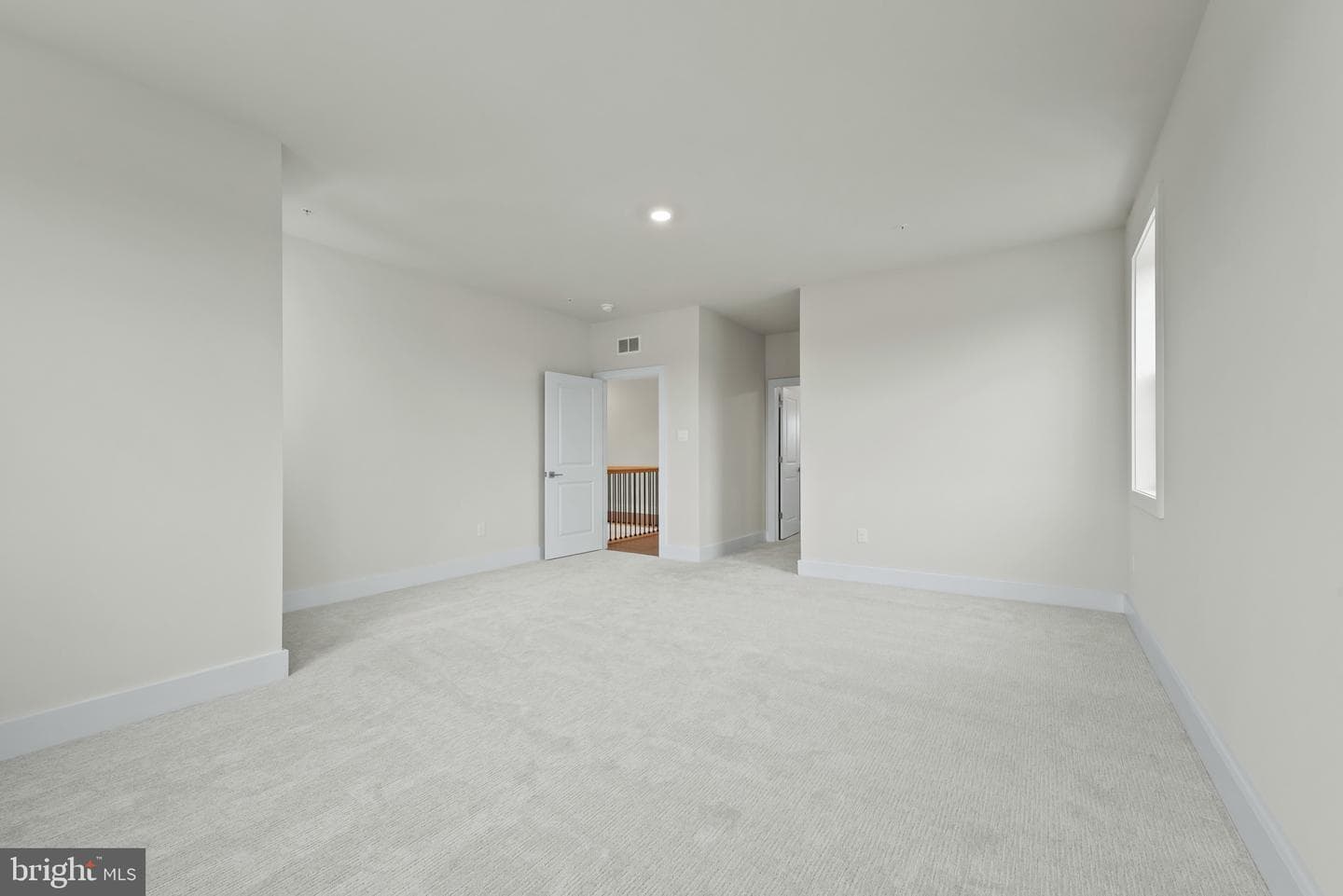 16503 Rolling Knolls Lane photo 57