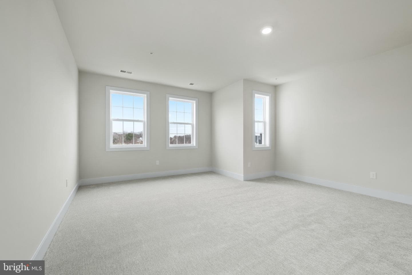 16503 Rolling Knolls Lane photo 58