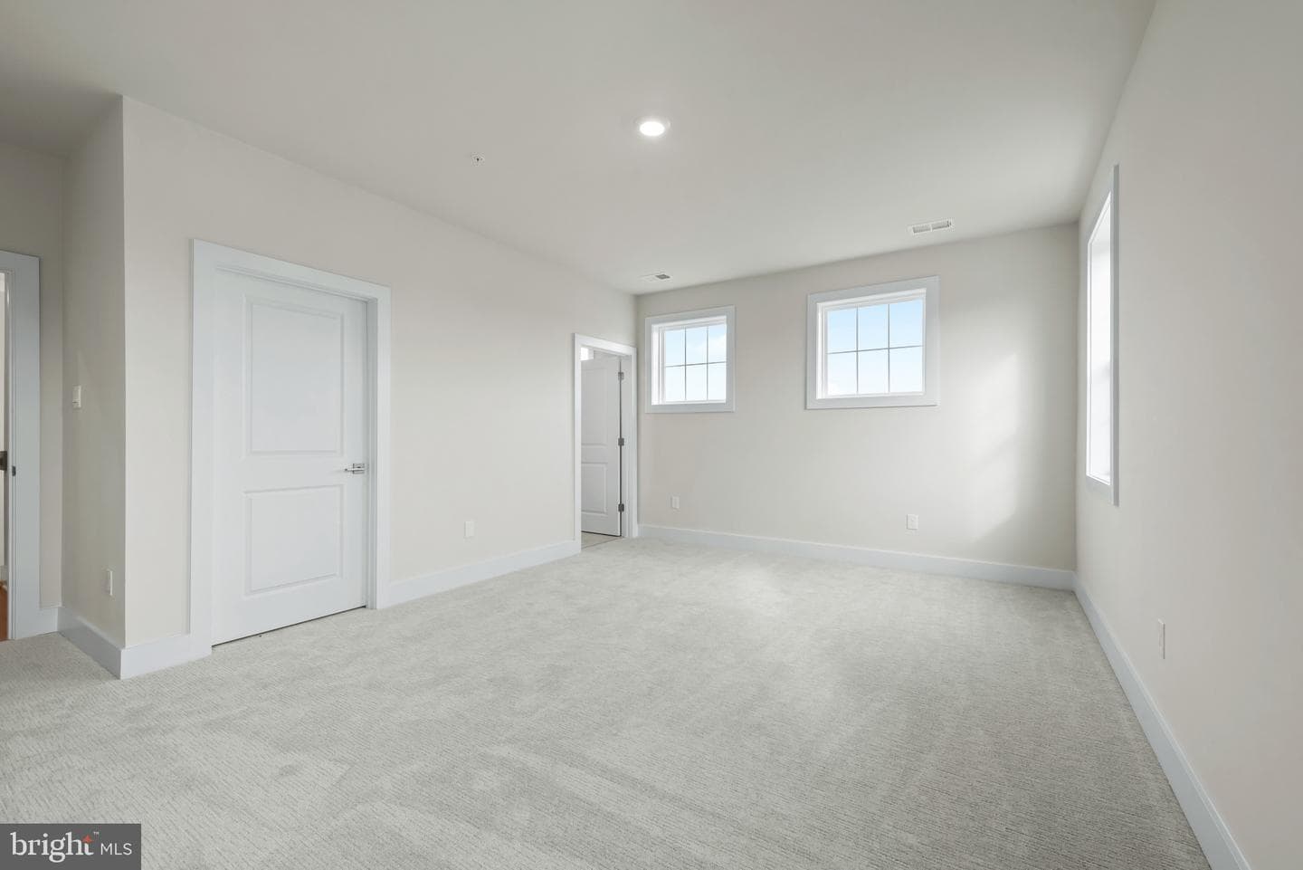 16503 Rolling Knolls Lane photo 63