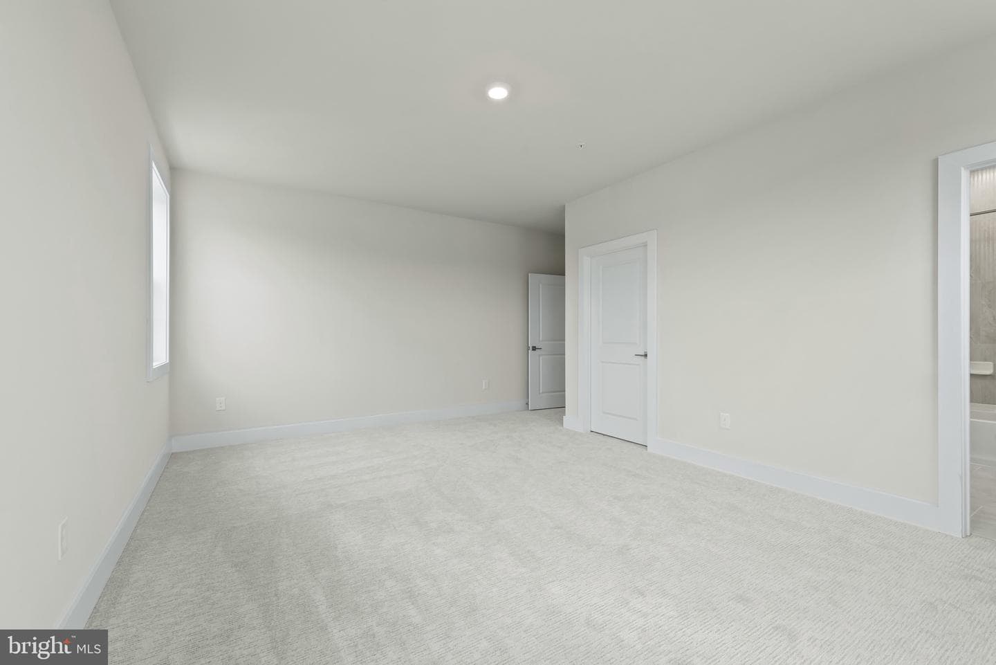 16503 Rolling Knolls Lane photo 64
