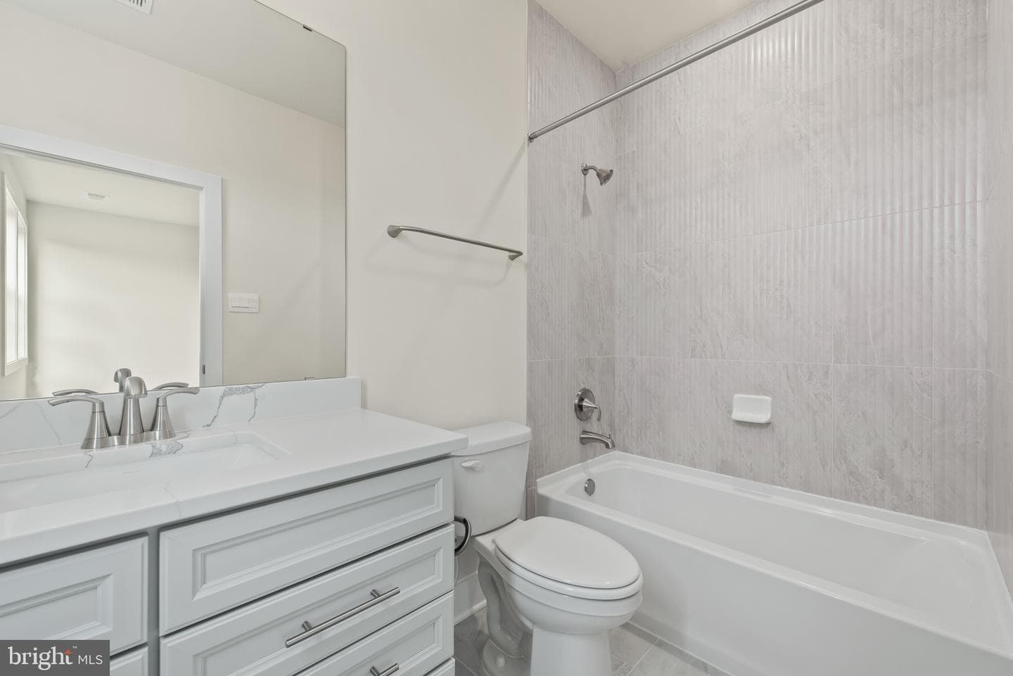 16503 Rolling Knolls Lane photo 72