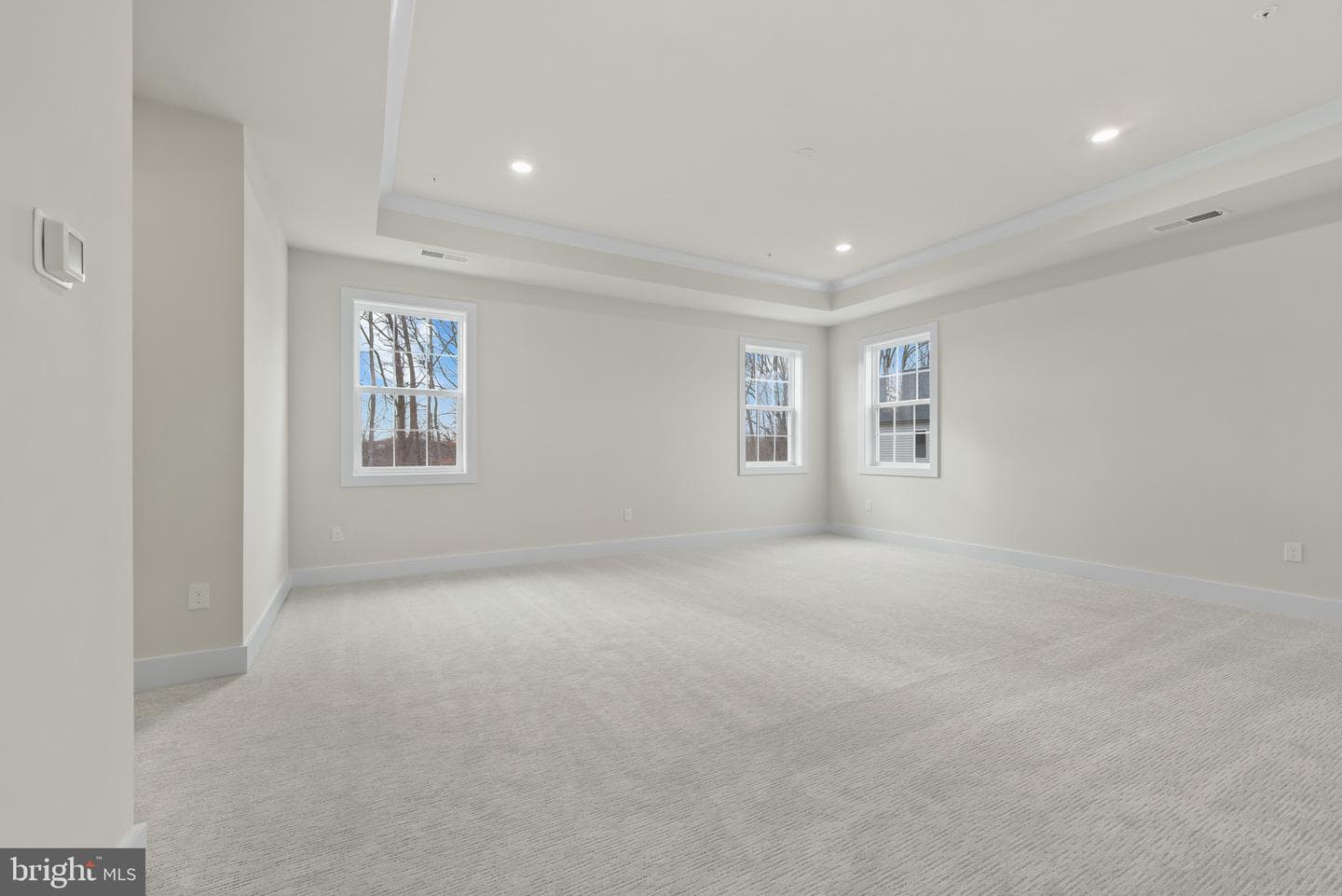 16503 Rolling Knolls Lane photo 74