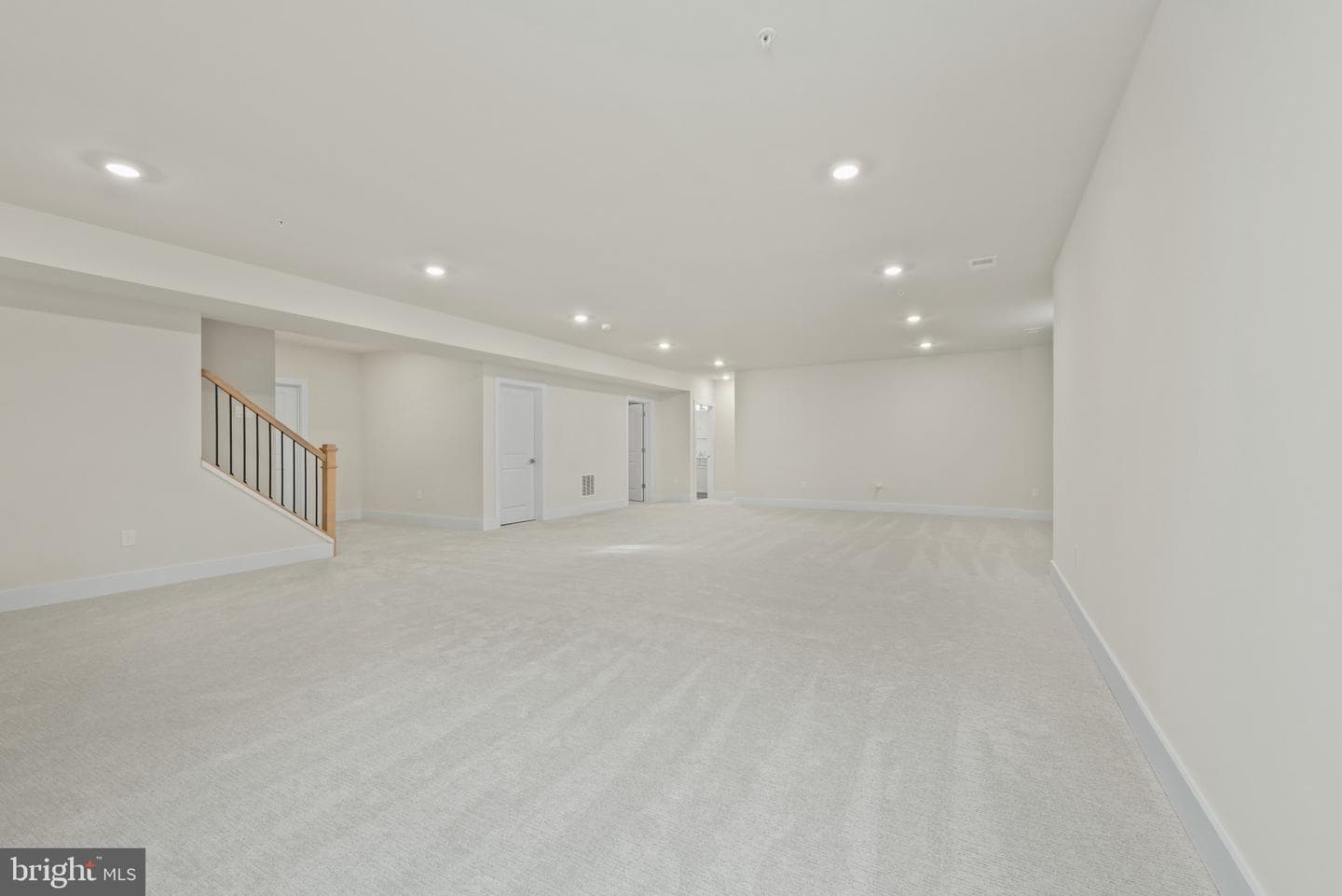 16503 Rolling Knolls Lane photo 87