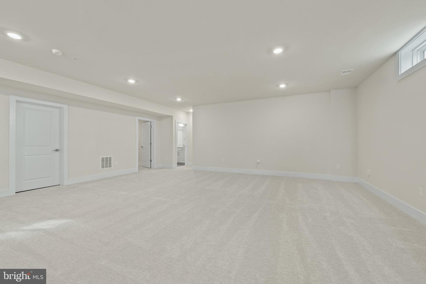 16503 Rolling Knolls Lane photo 90