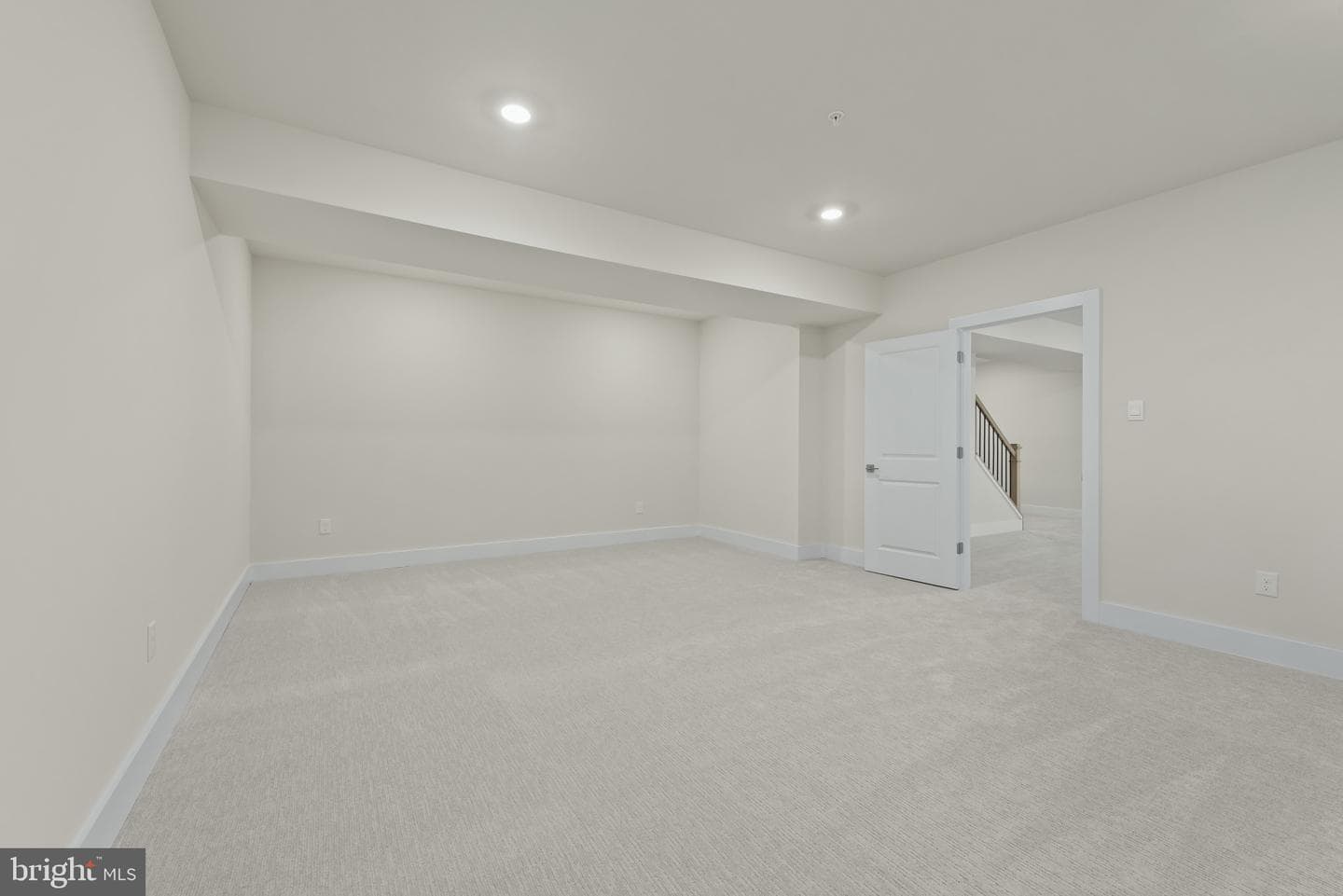 16503 Rolling Knolls Lane photo 96