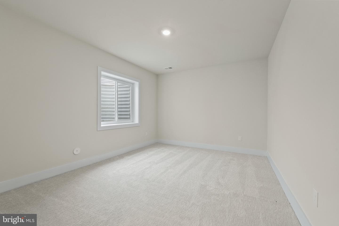16503 Rolling Knolls Lane photo 99