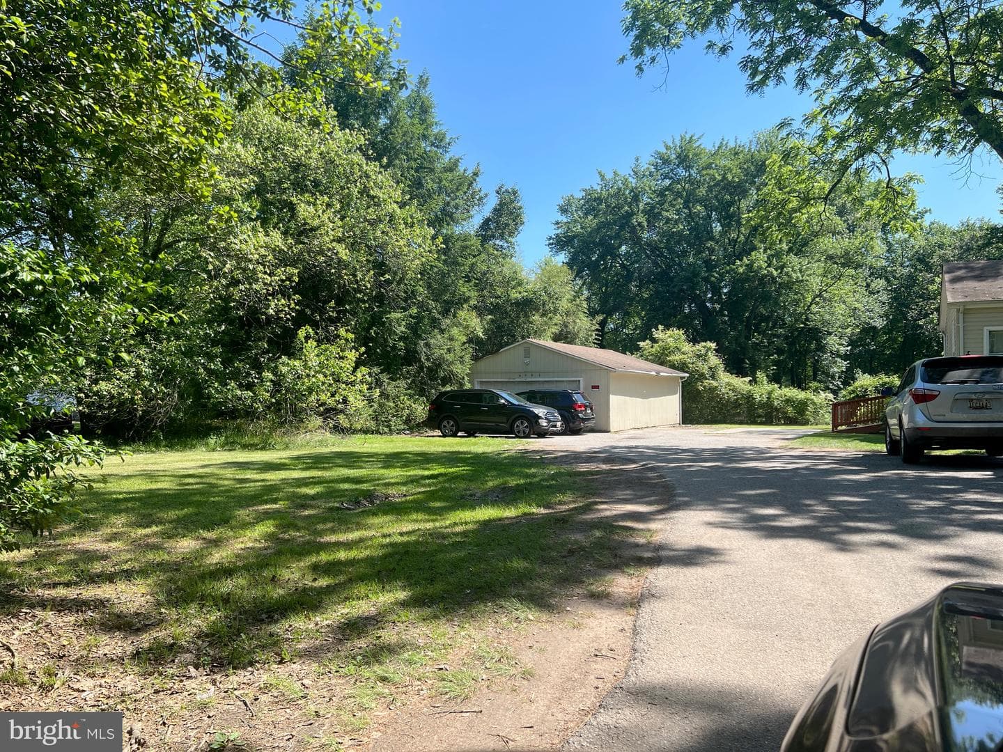 6901 Glenn Dale Road photo 2