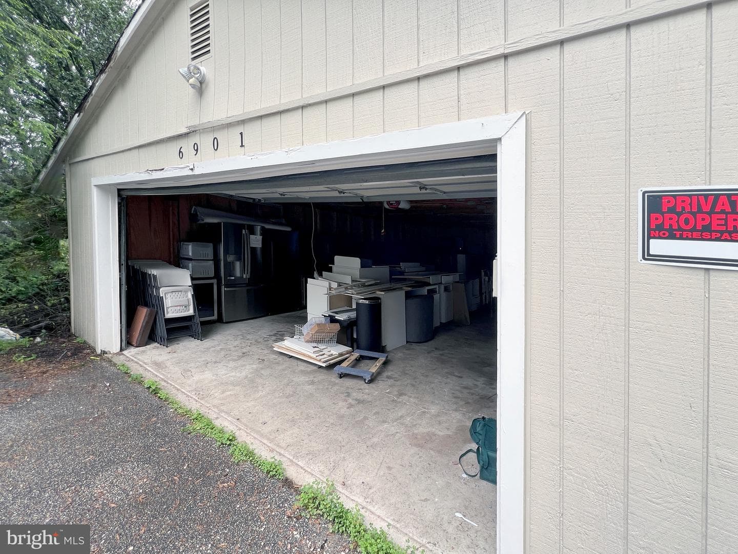 6901 Glenn Dale Road photo 3
