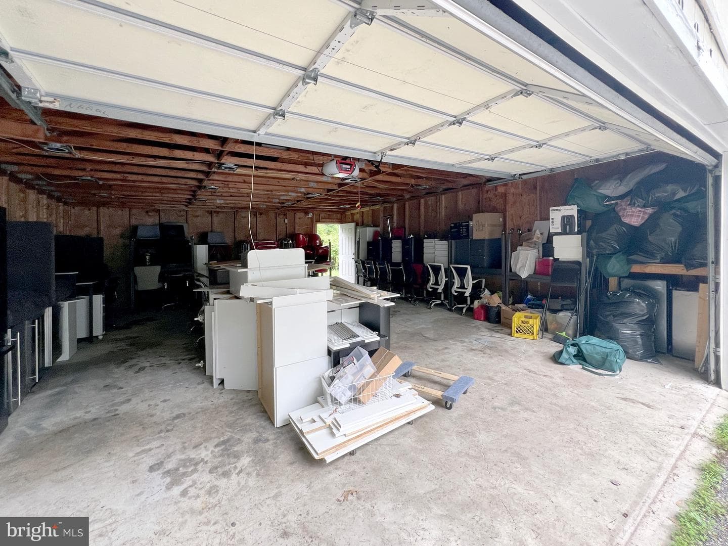 6901 Glenn Dale Road photo 4