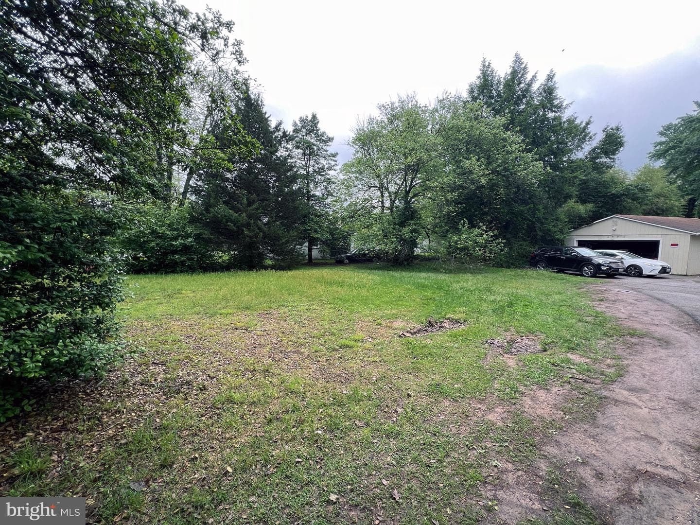 6901 Glenn Dale Road photo 7