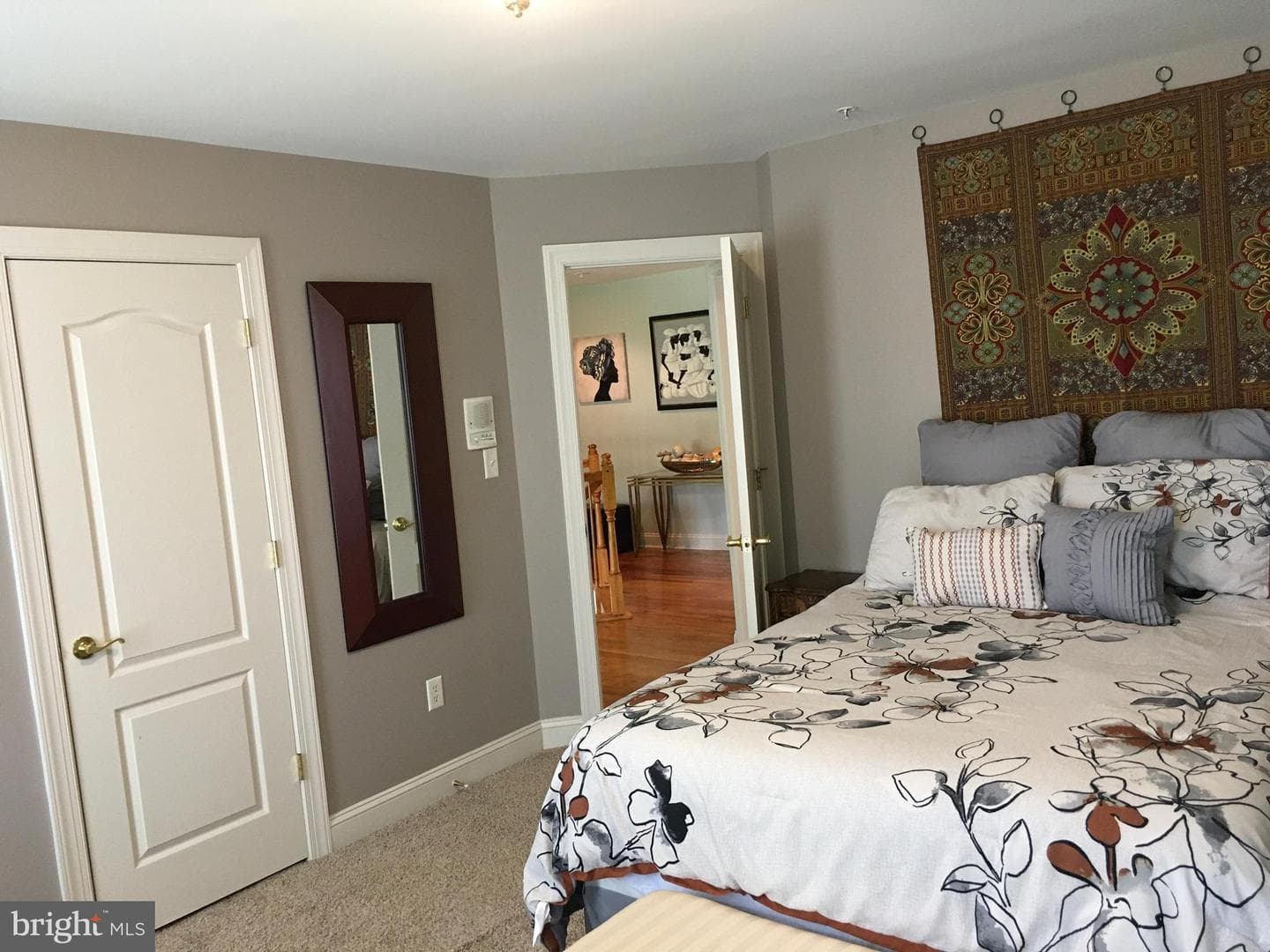 3919 Woodreed Drive photo 27