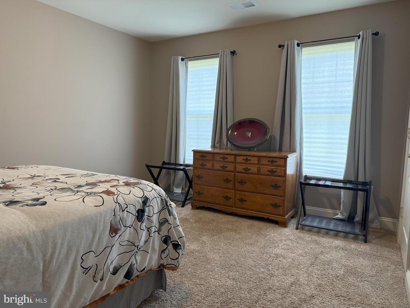 3919 Woodreed Drive photo 29