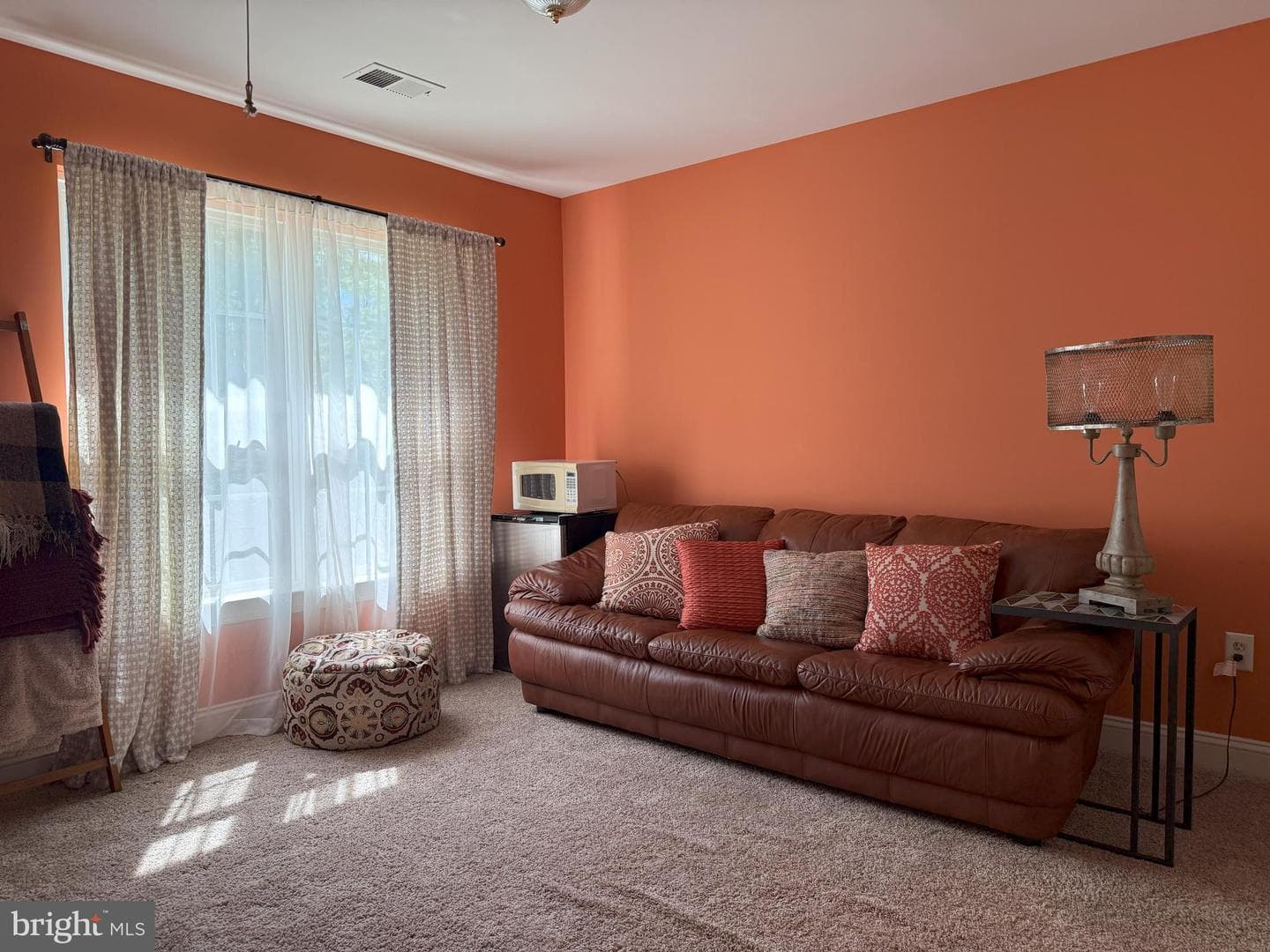 3919 Woodreed Drive photo 33