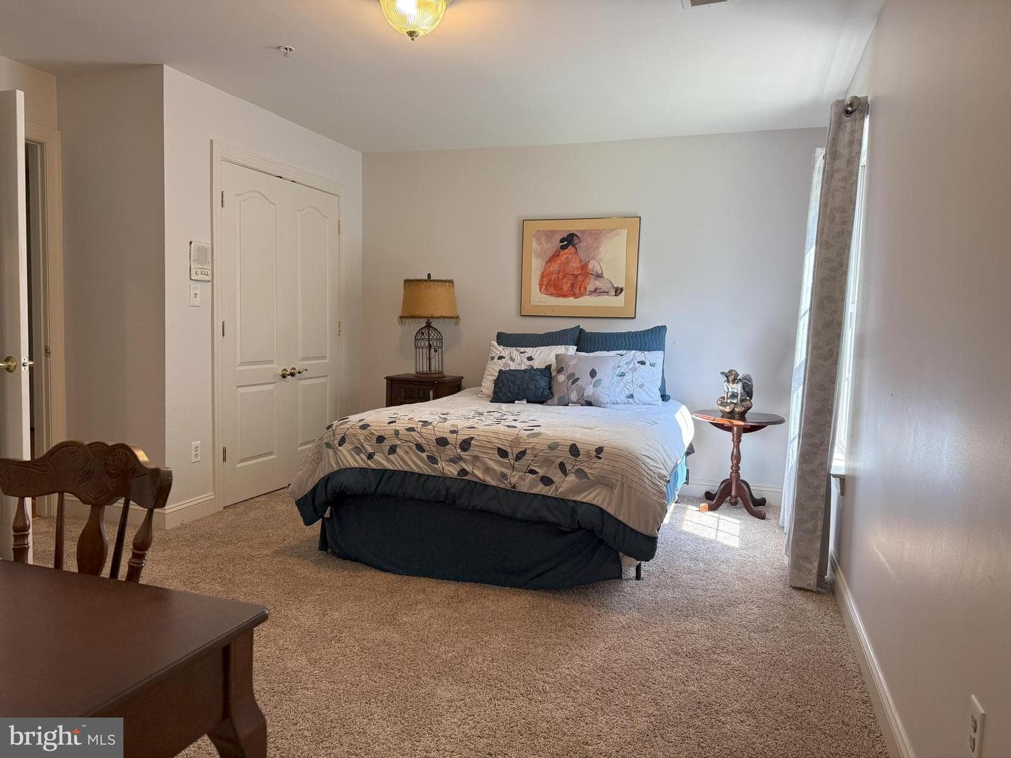 3919 Woodreed Drive photo 35