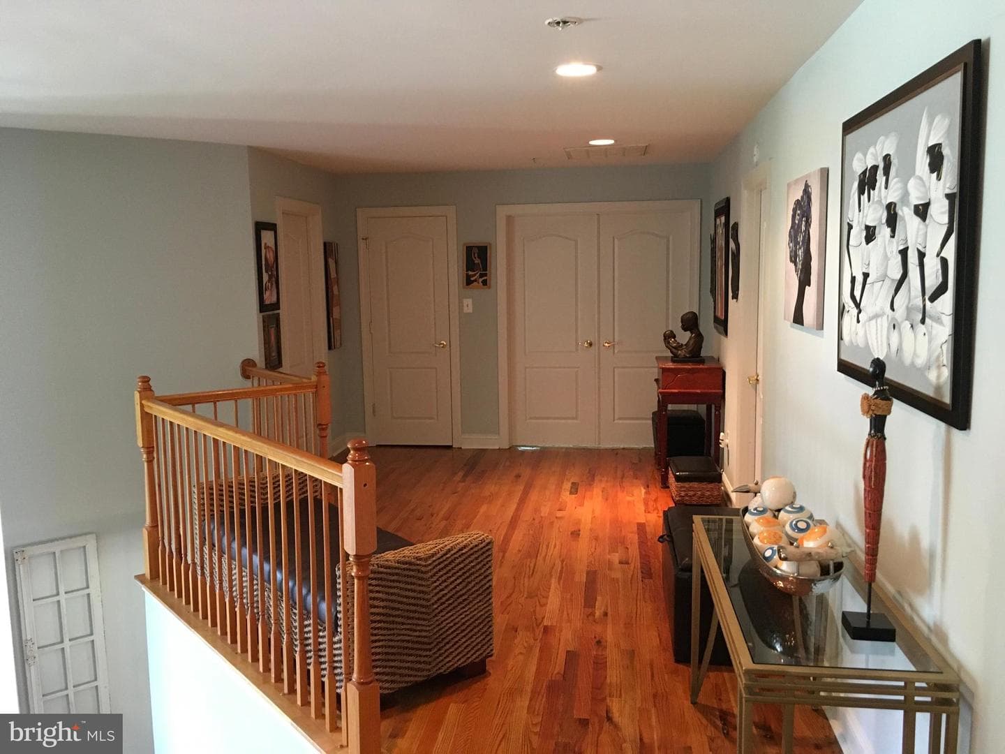 3919 Woodreed Drive photo 39
