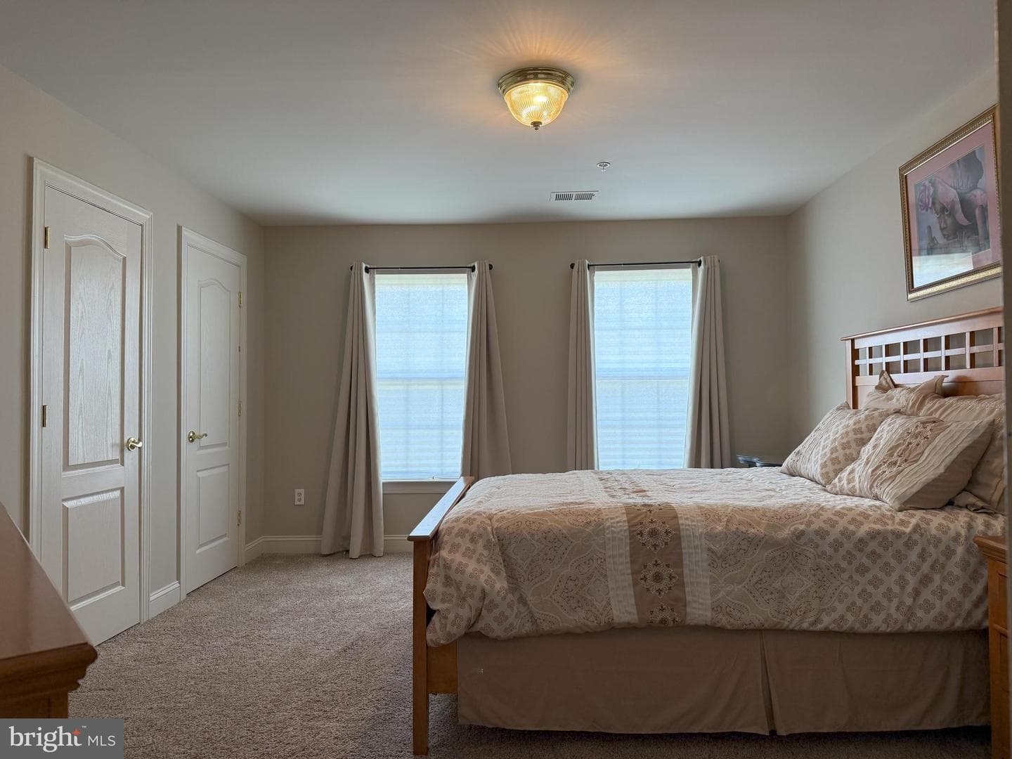 3919 Woodreed Drive photo 41