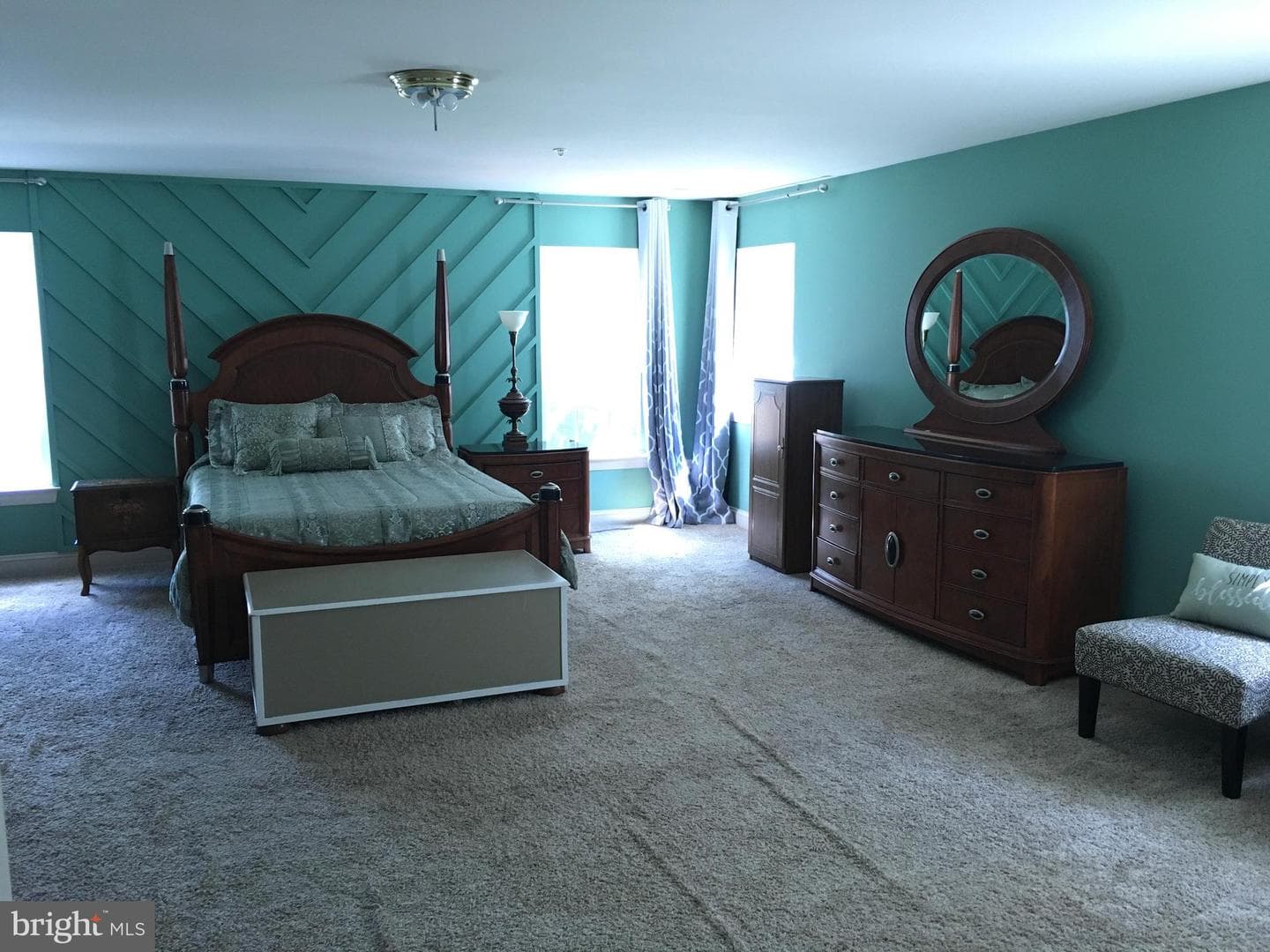 3919 Woodreed Drive photo 42