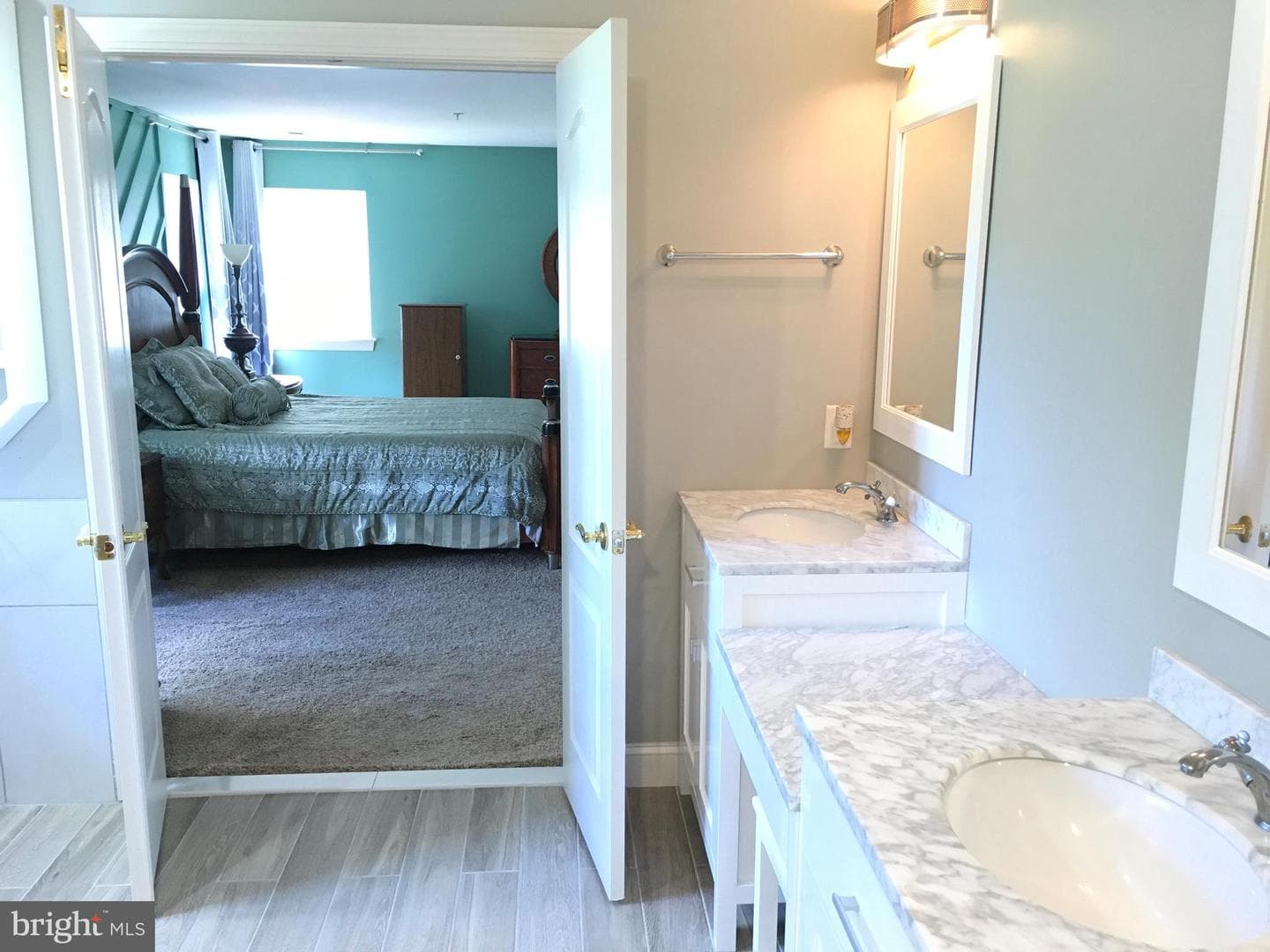 3919 Woodreed Drive photo 45