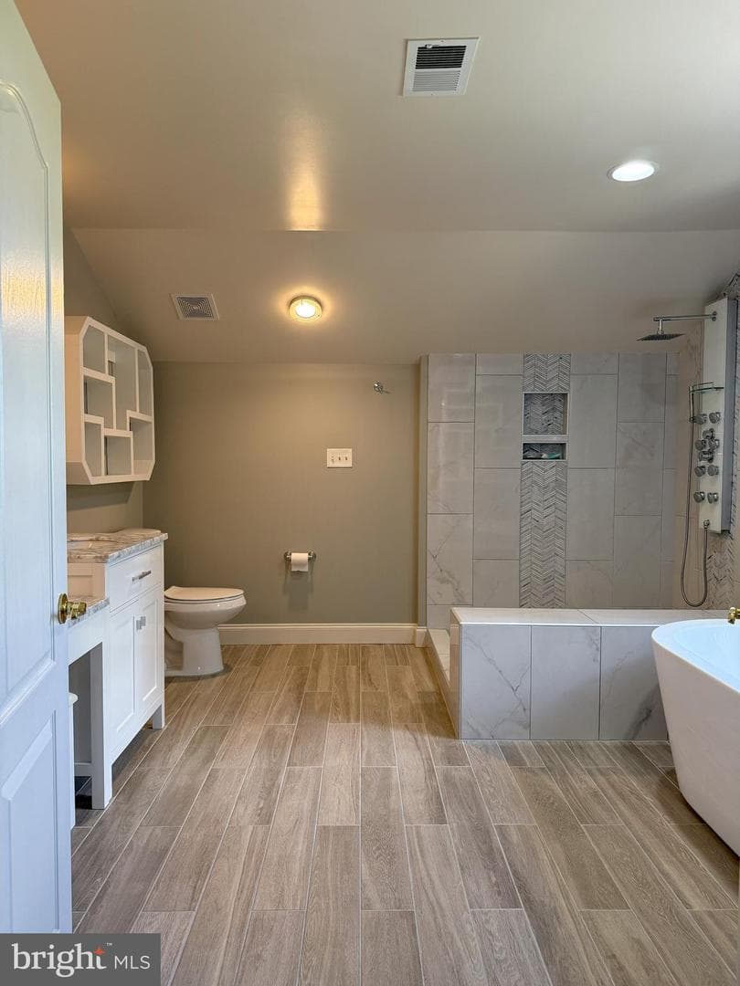 3919 Woodreed Drive photo 46