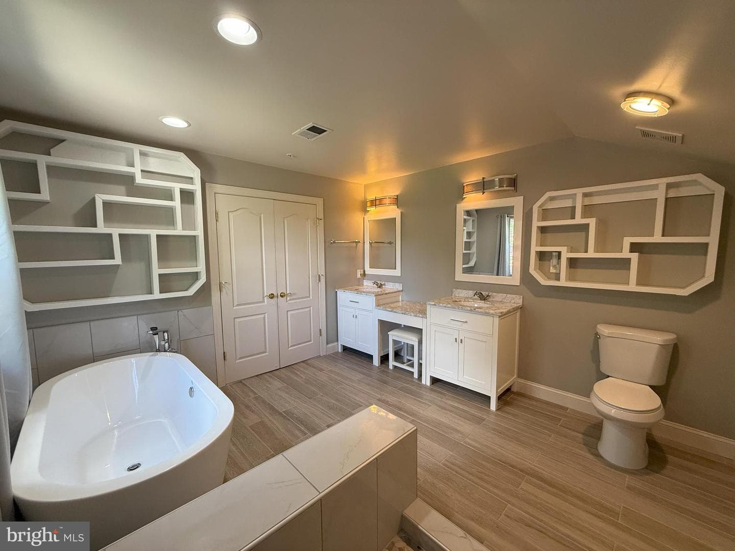 3919 Woodreed Drive photo 47