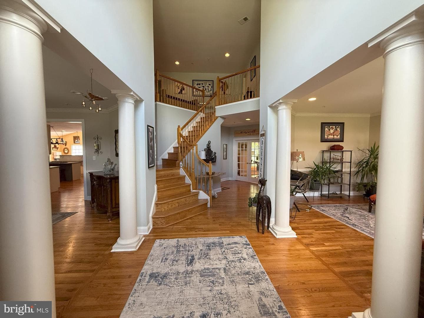 3919 Woodreed Drive photo 5