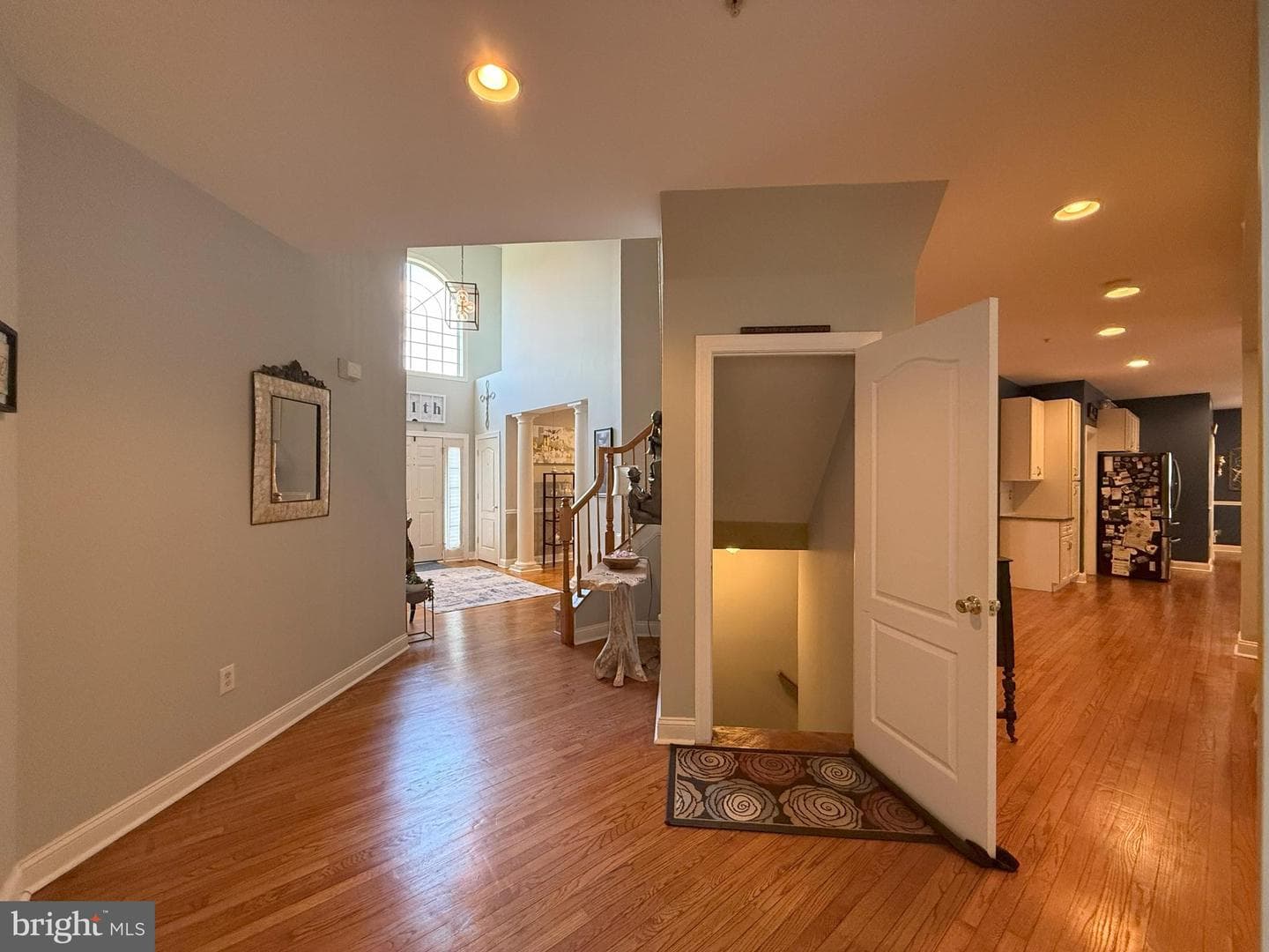 3919 Woodreed Drive photo 52