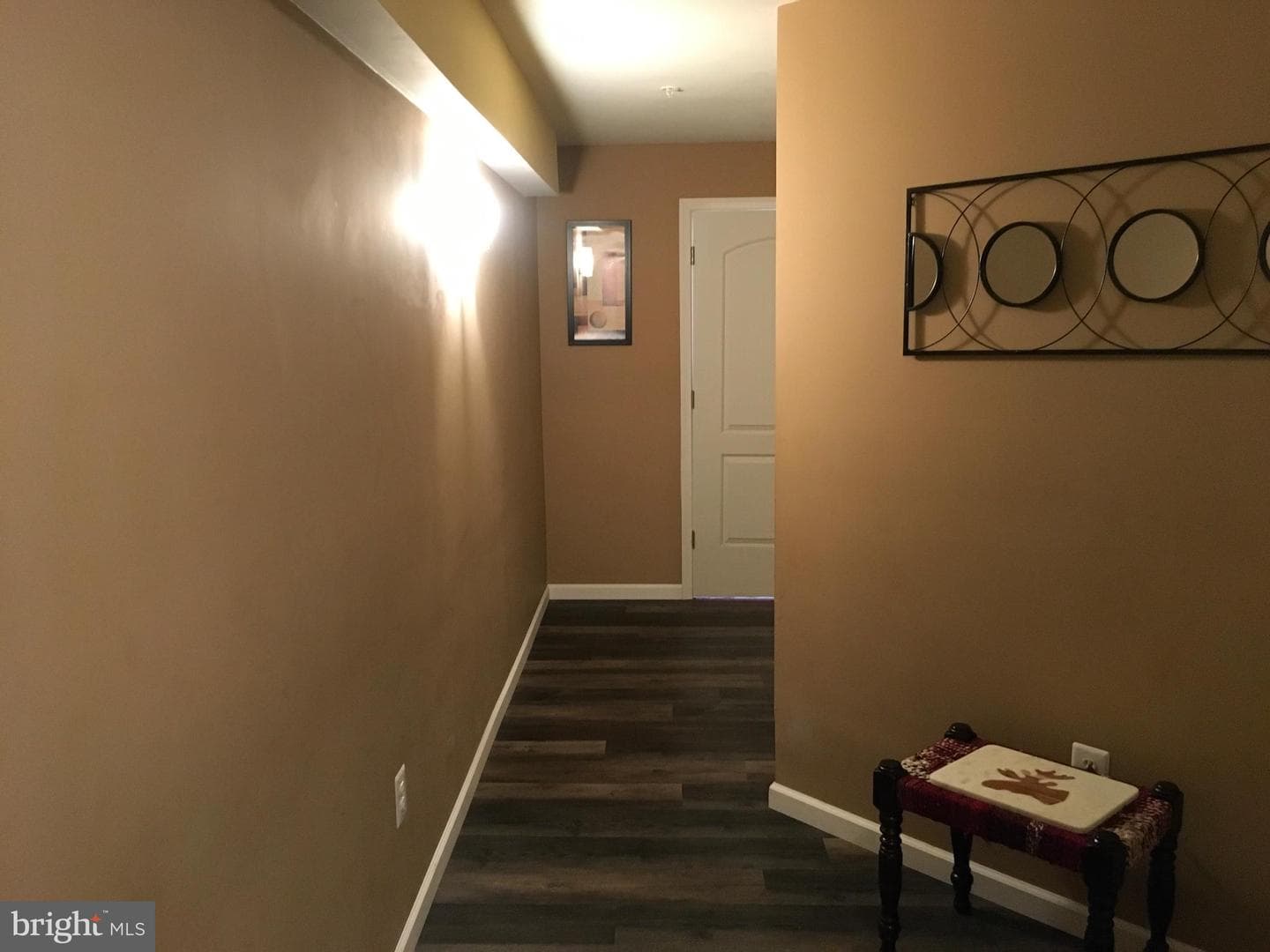 3919 Woodreed Drive photo 54