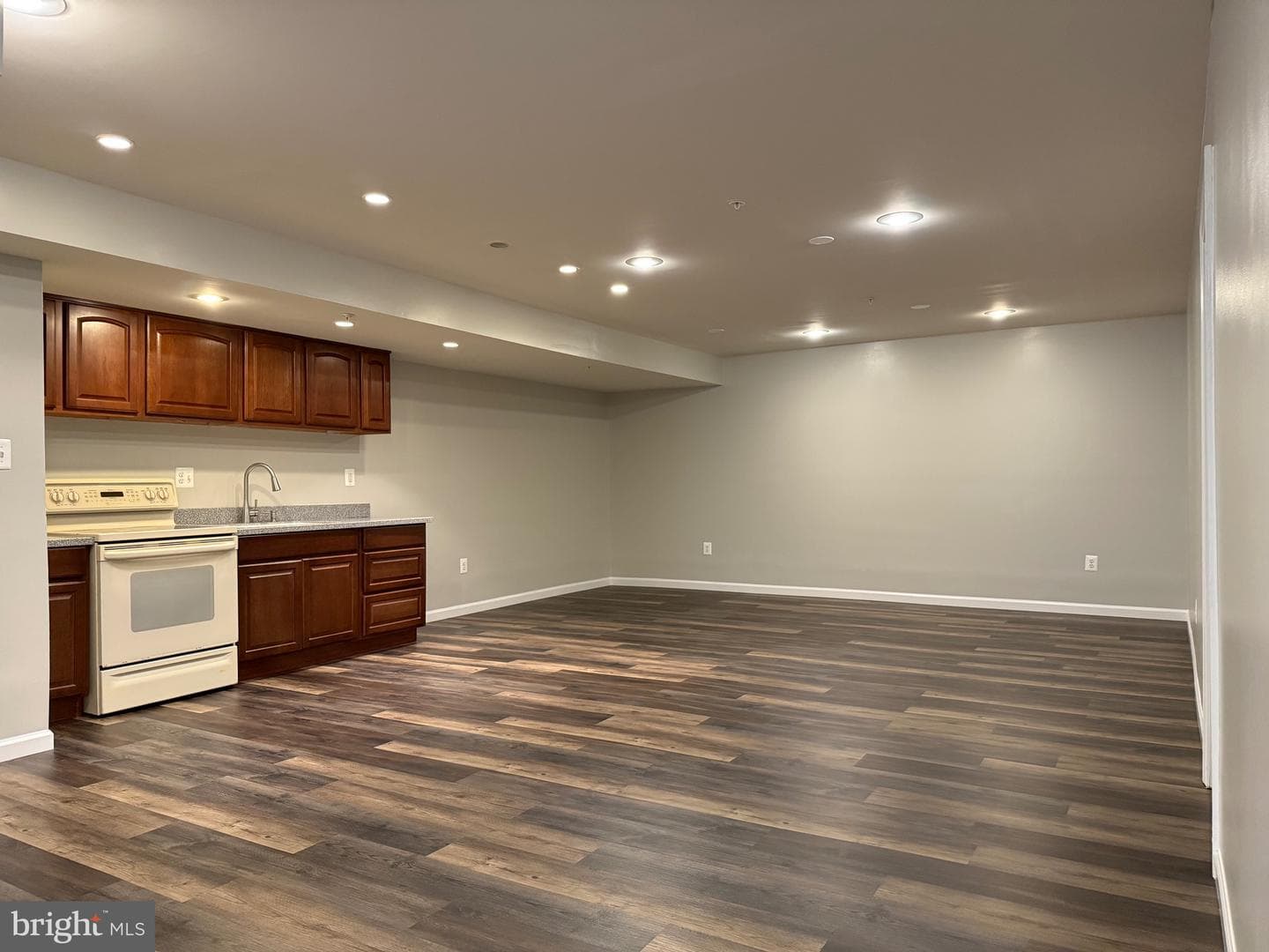 3919 Woodreed Drive photo 59