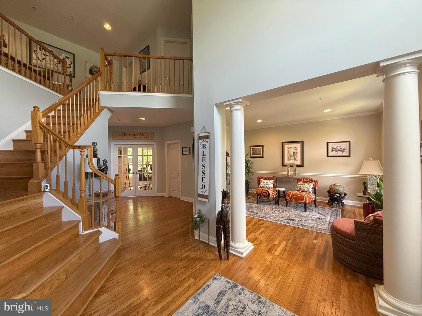 3919 Woodreed Drive photo 6