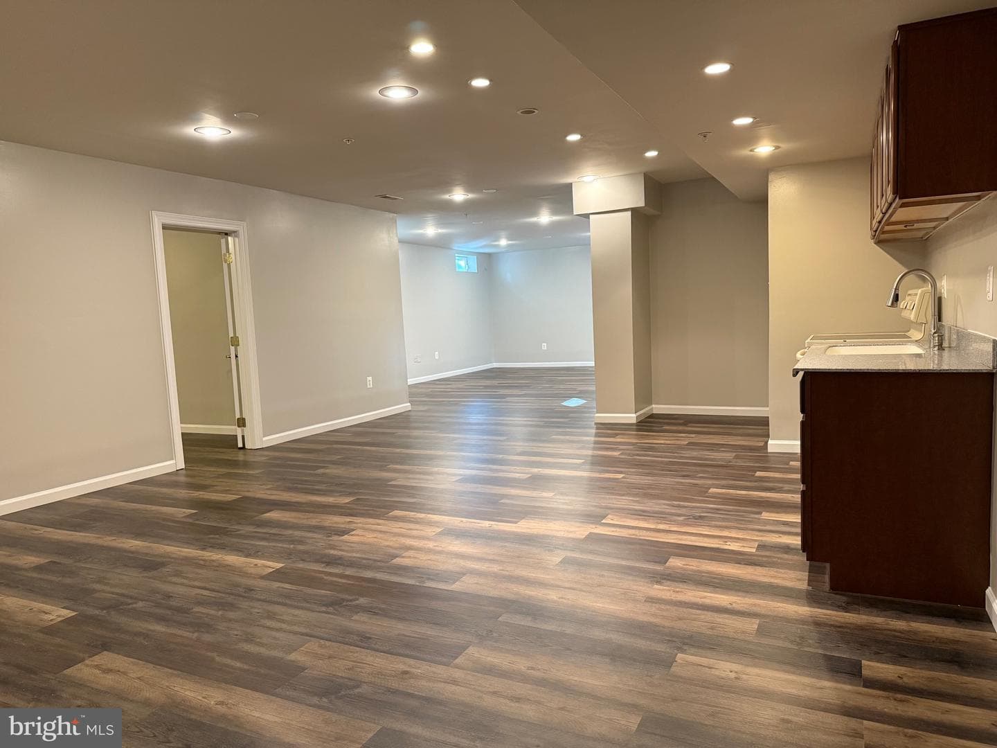 3919 Woodreed Drive photo 60